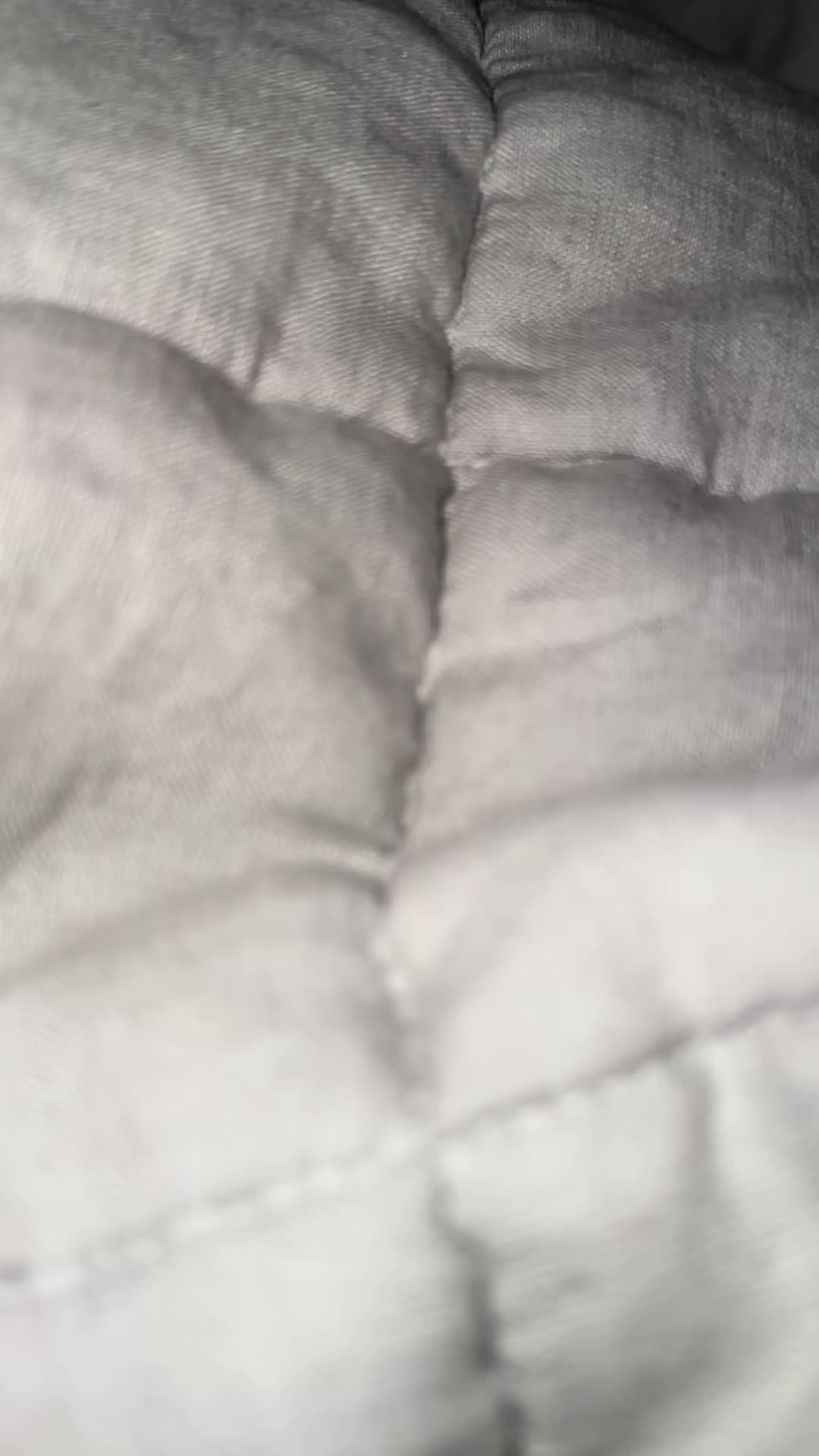 @jaqofmosttrades