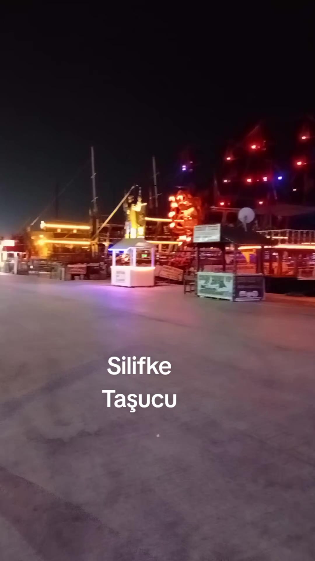 @Bulut Bey