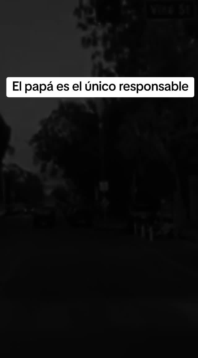 @miamotivation27