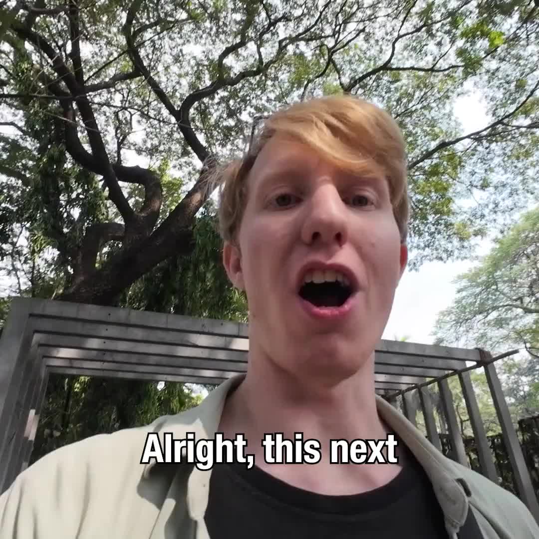 @Chris Lewis
