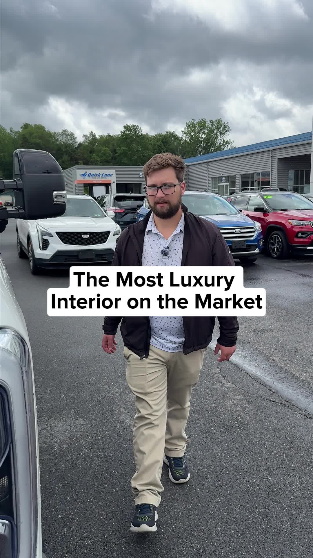 @lutherautosales