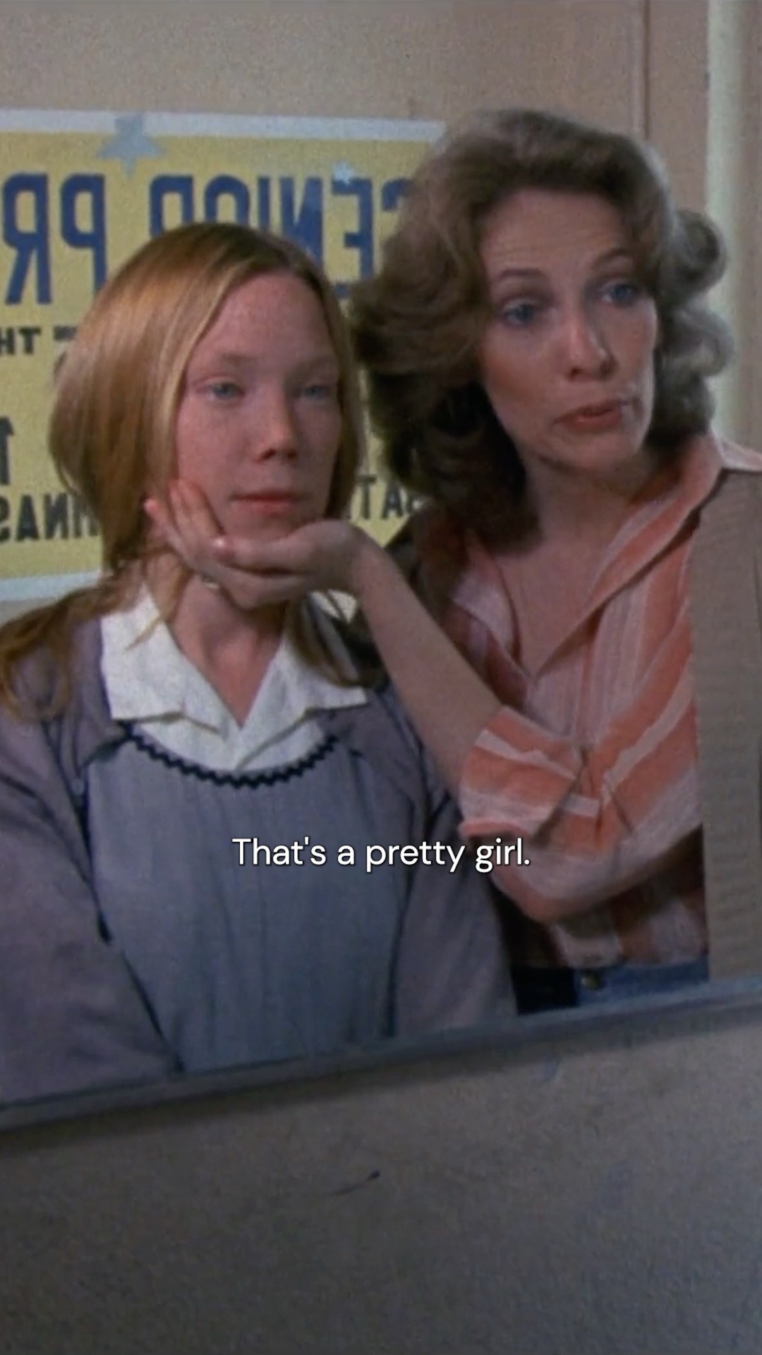 @MUBI