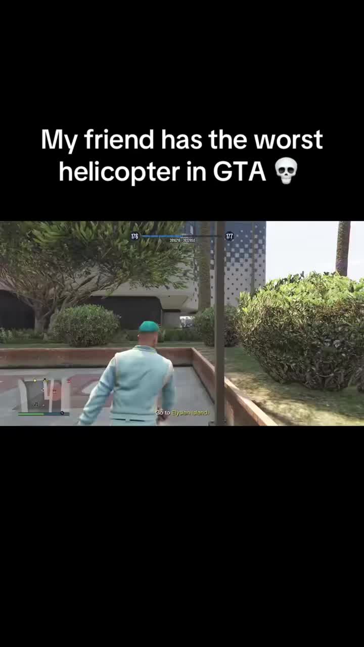 @gtaonlineclips