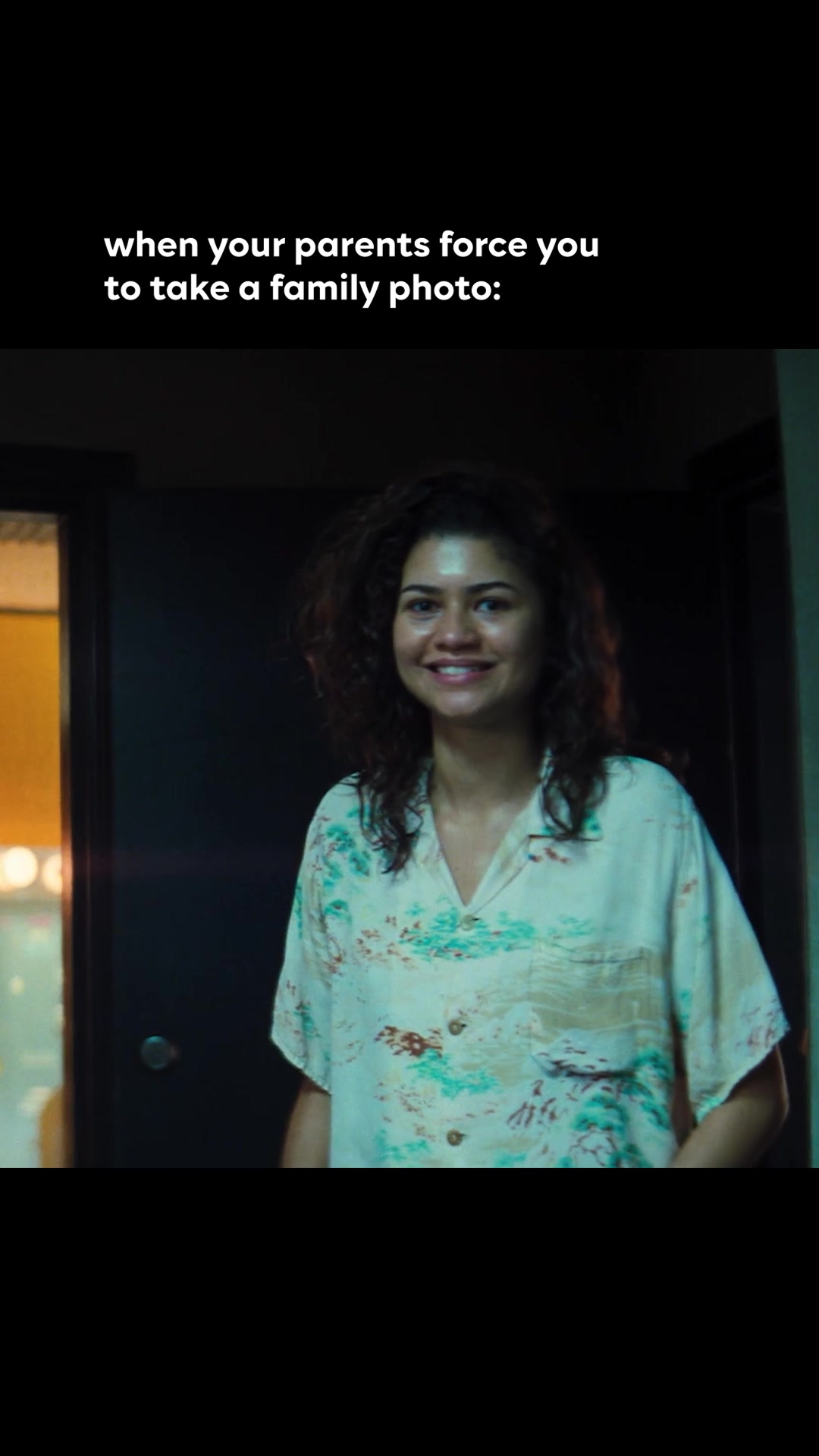 @HBO Max Australia