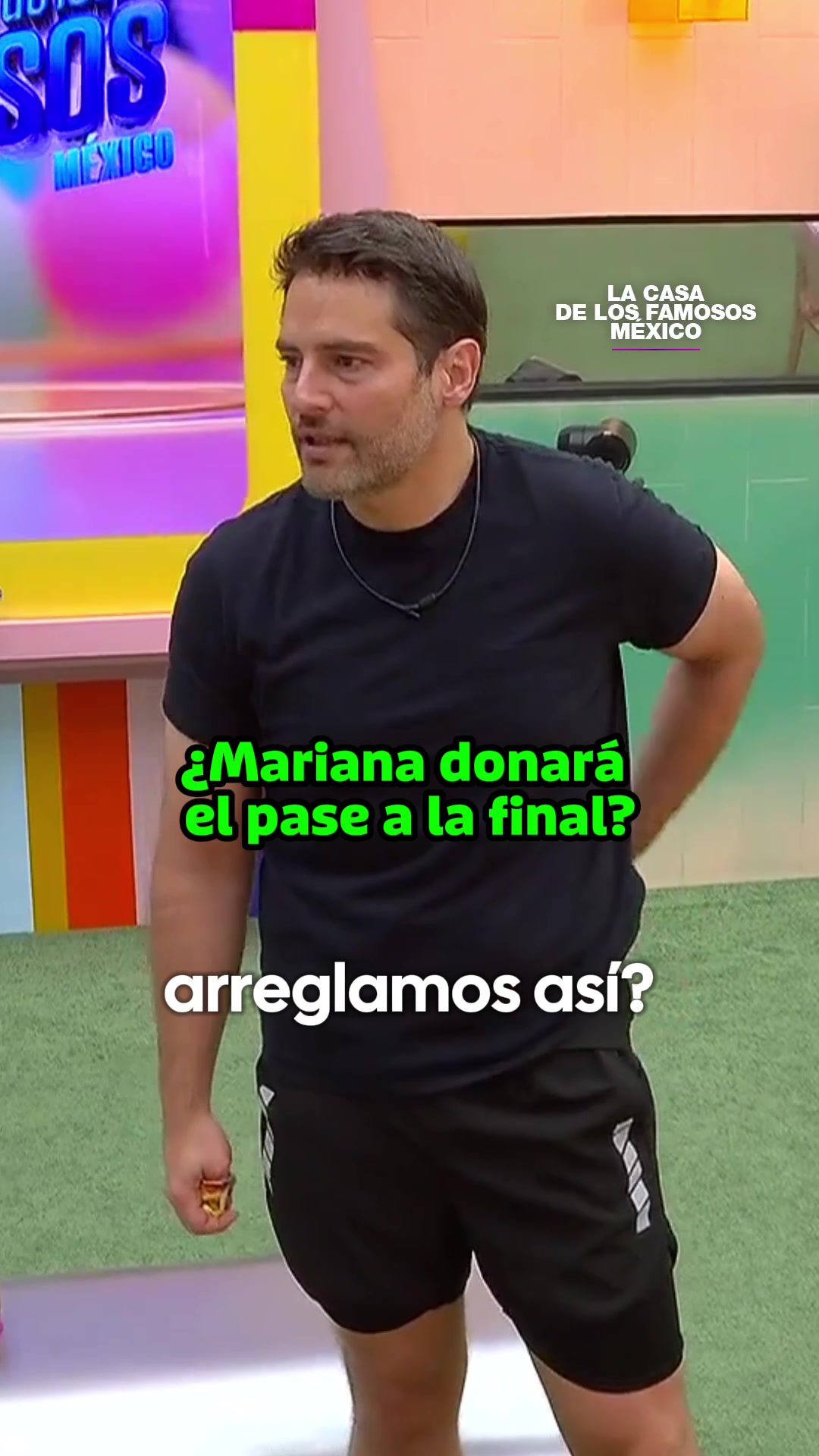 @El 5