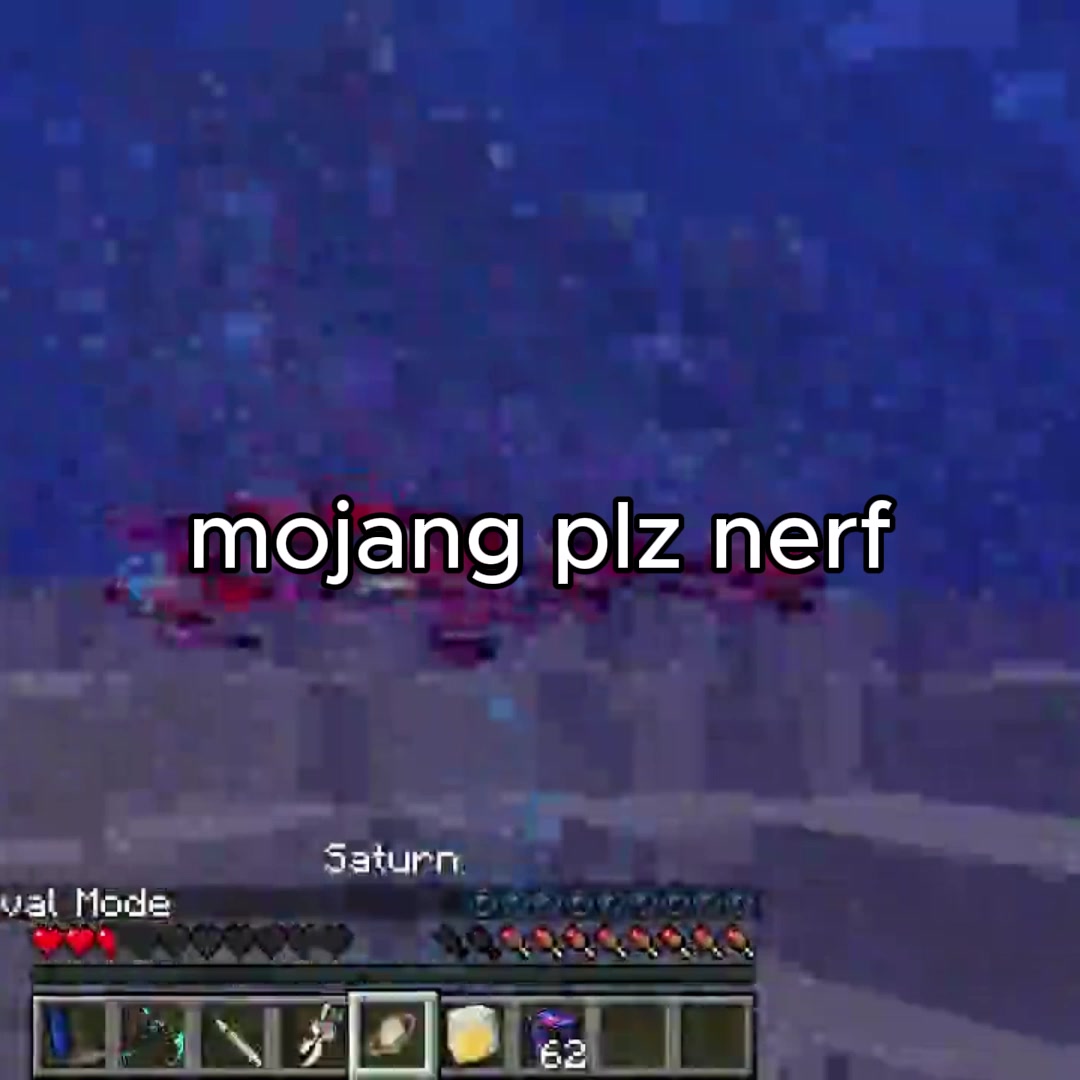 @yartmonster23