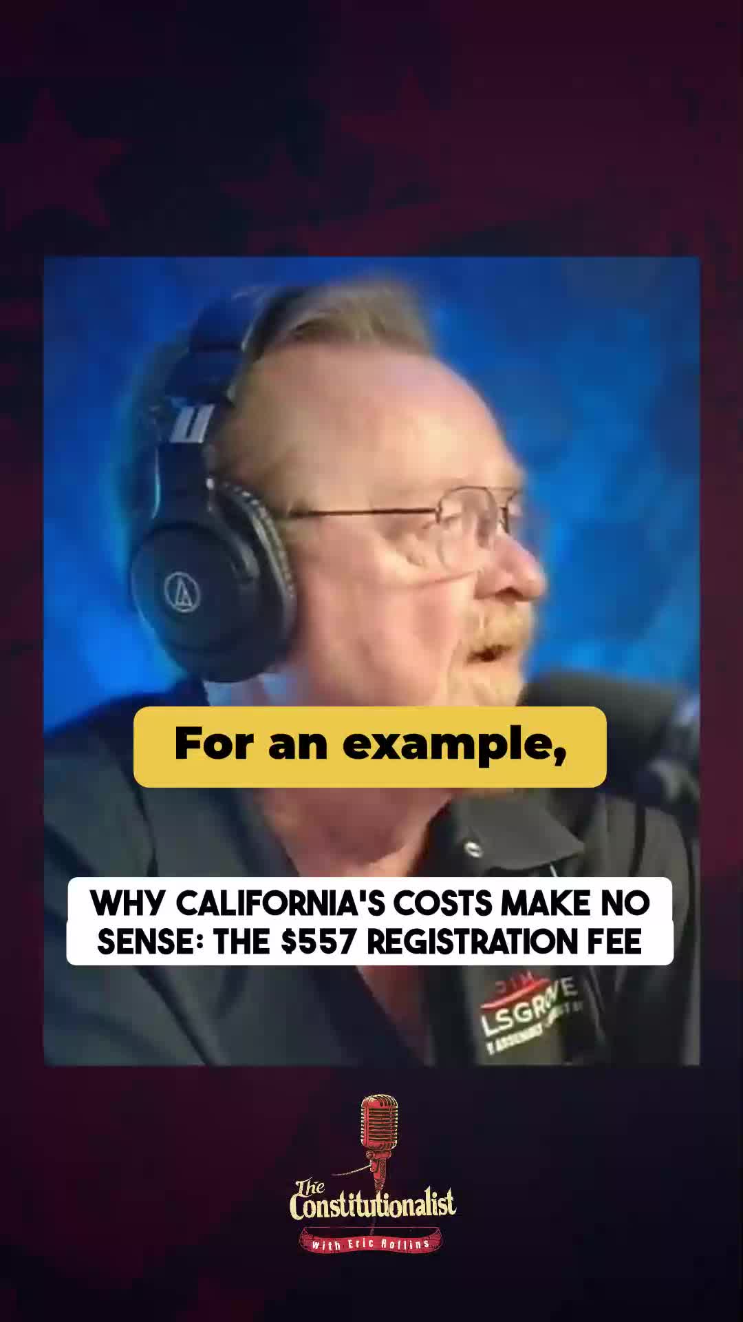 @The Constitutionalist