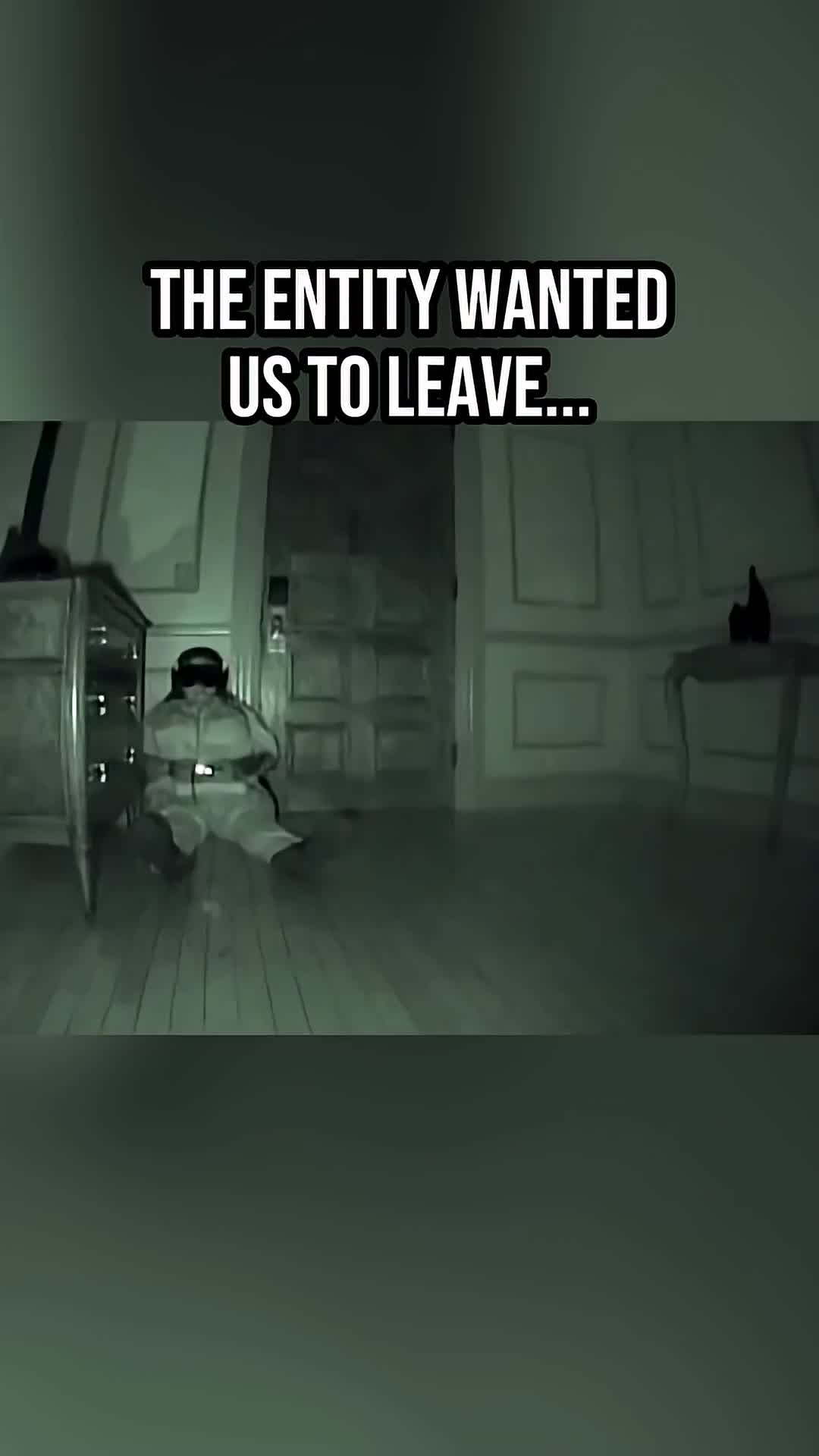 @CityBoysYT