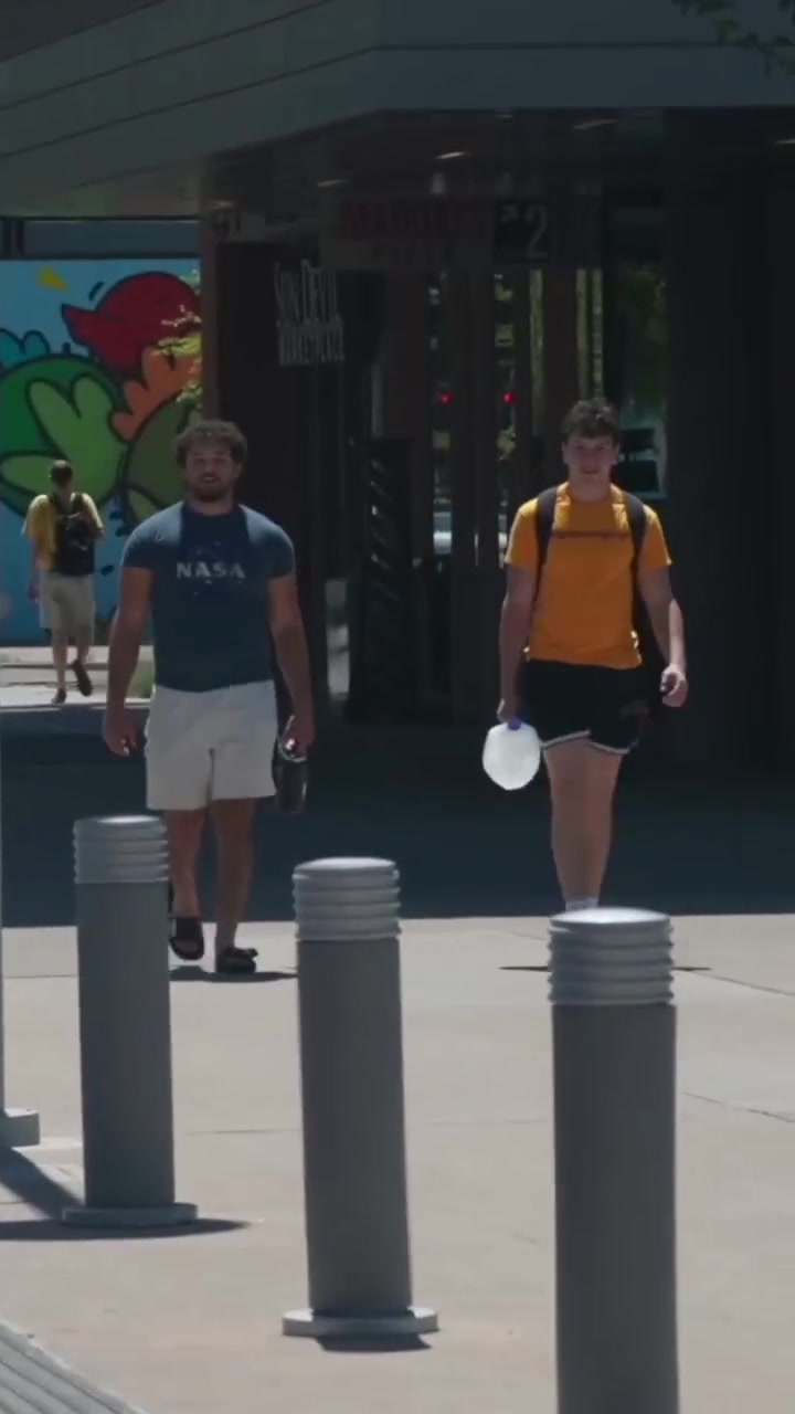 @BigDawsTv