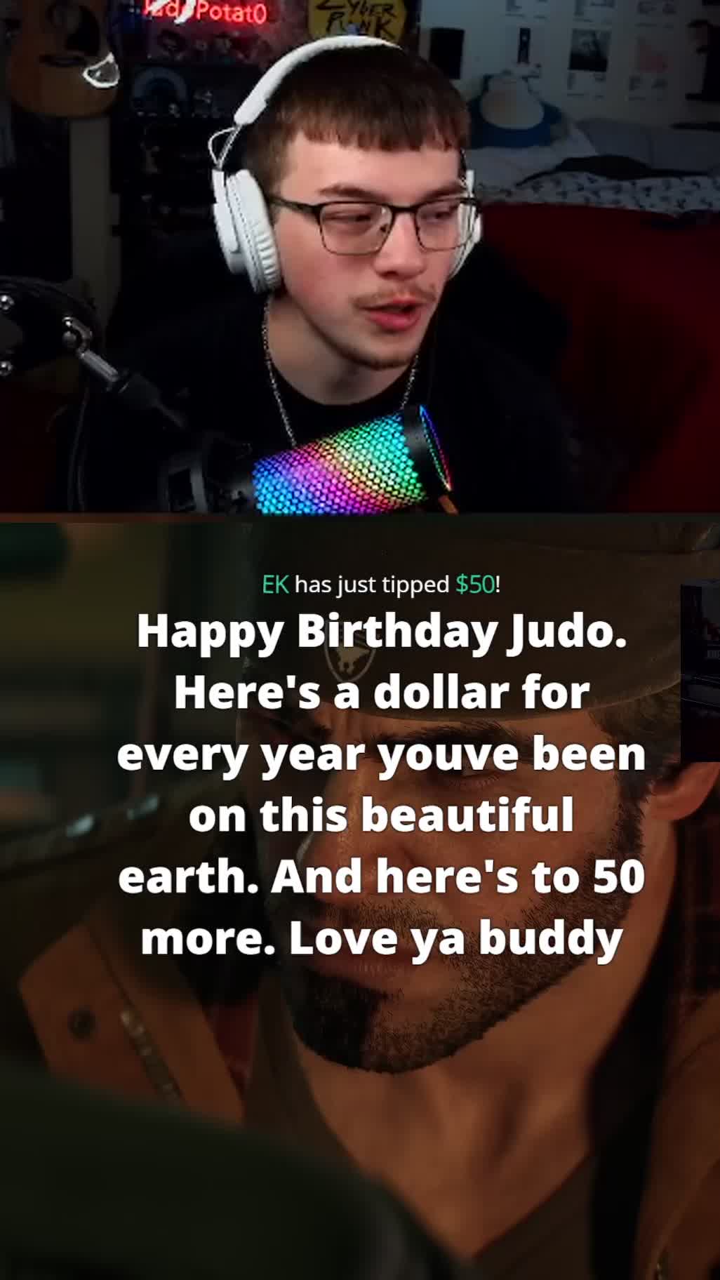 @JudoPotat0