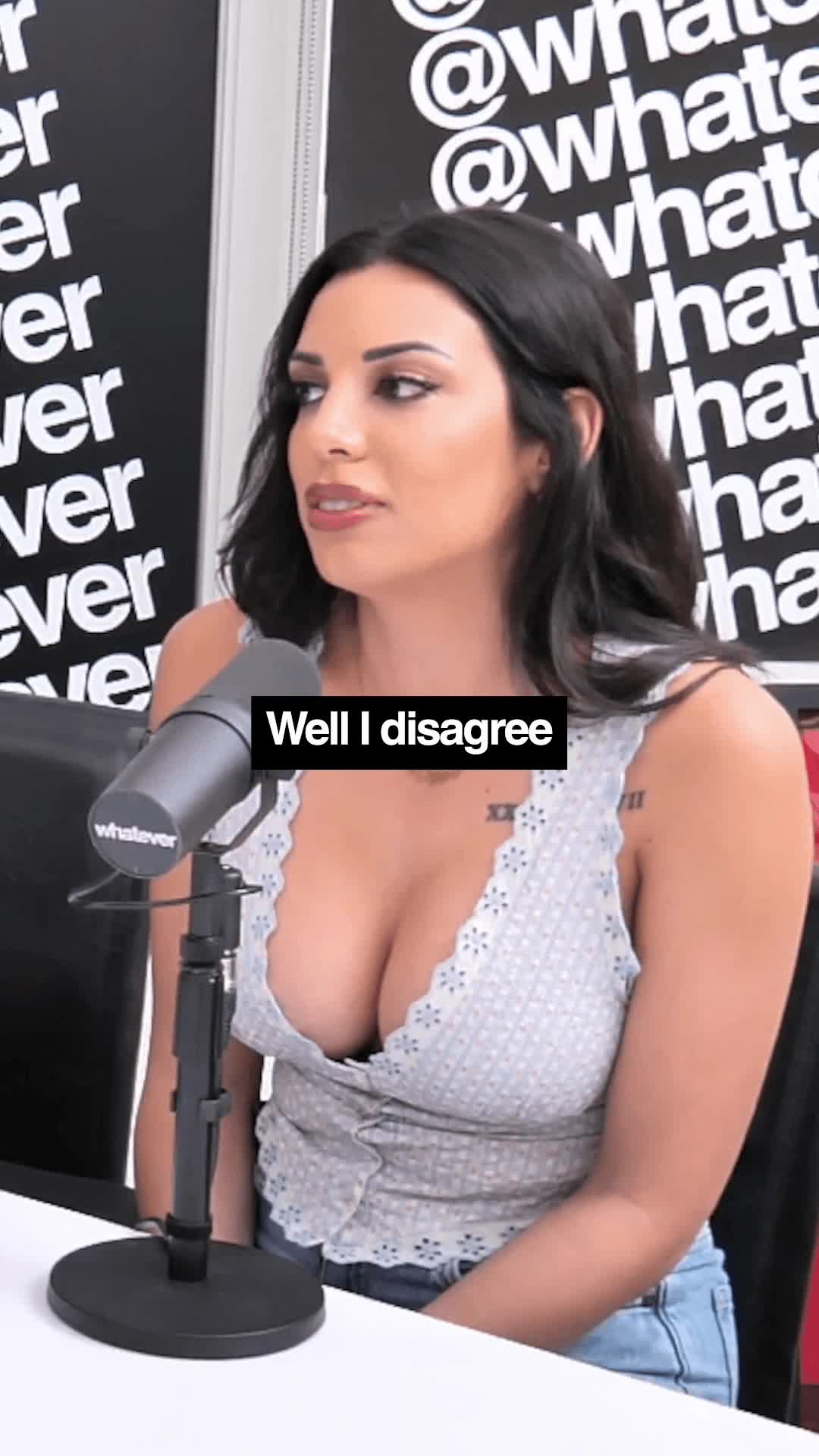 @whatever.com