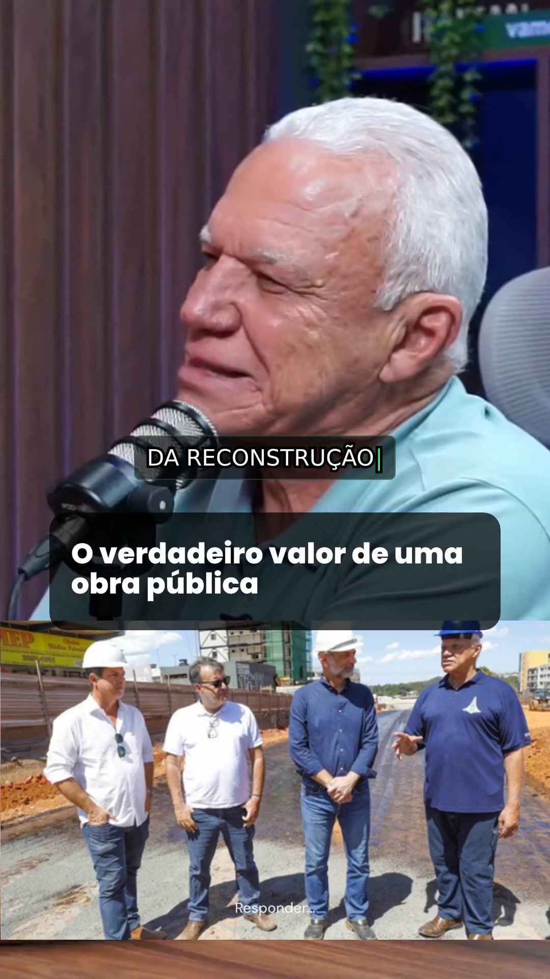 @RadioCorredor