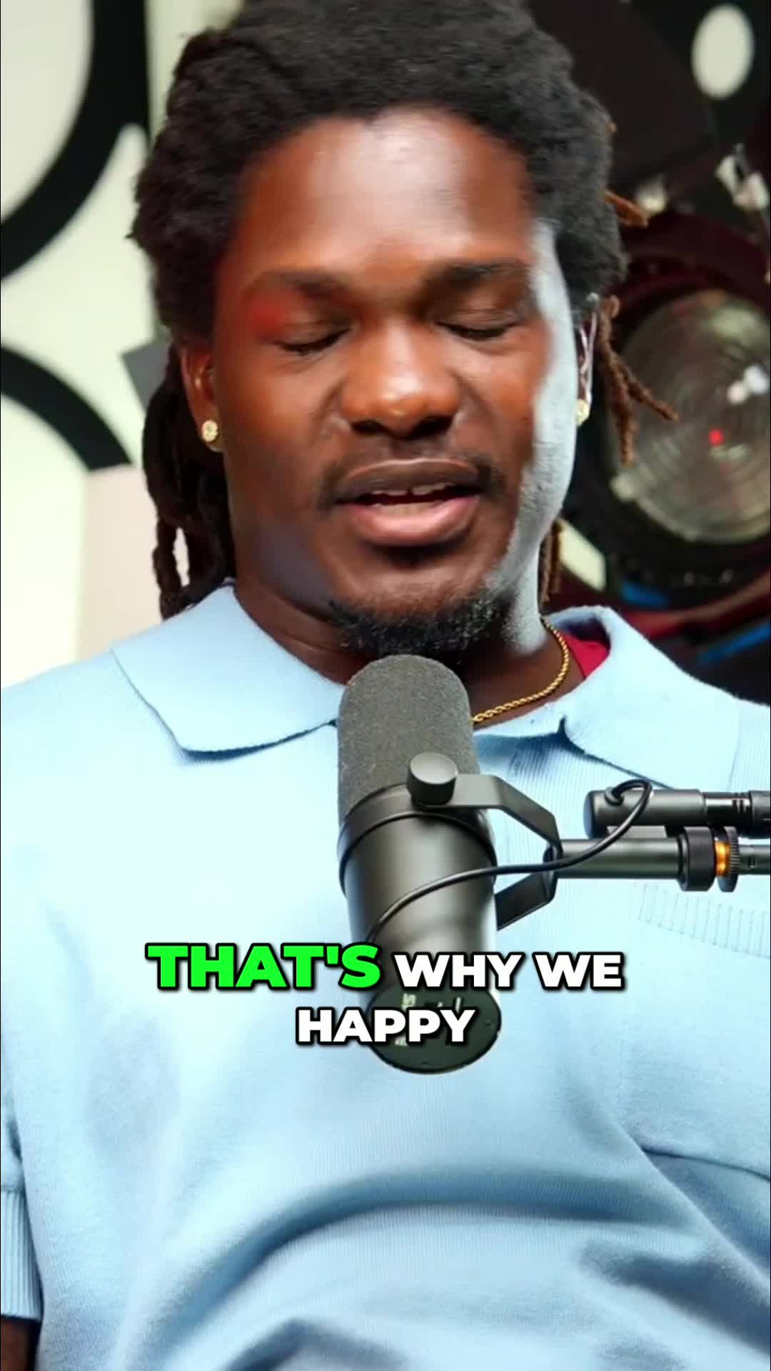 @KING SOLO DA CEO