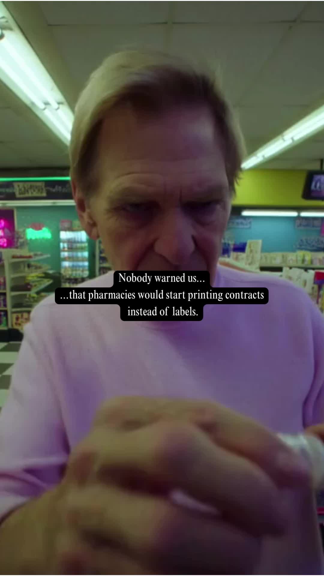 @Caddis