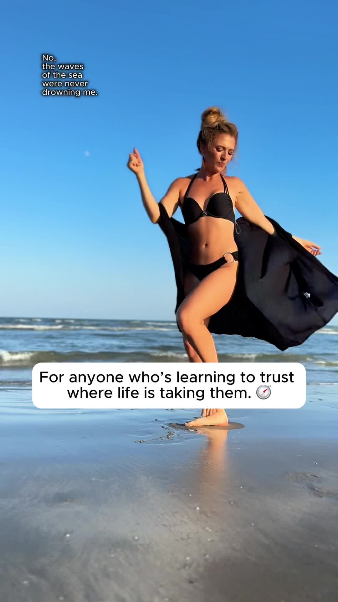 @Paige Shay