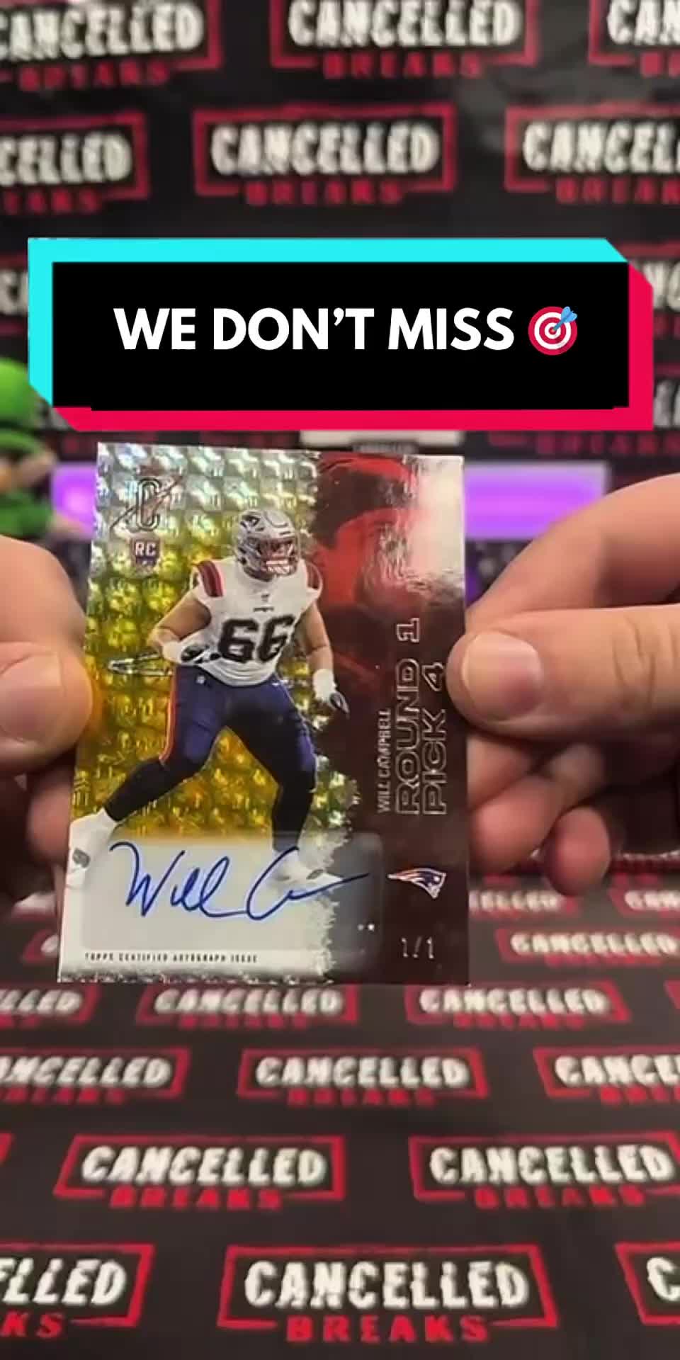 @CancelledBreaks