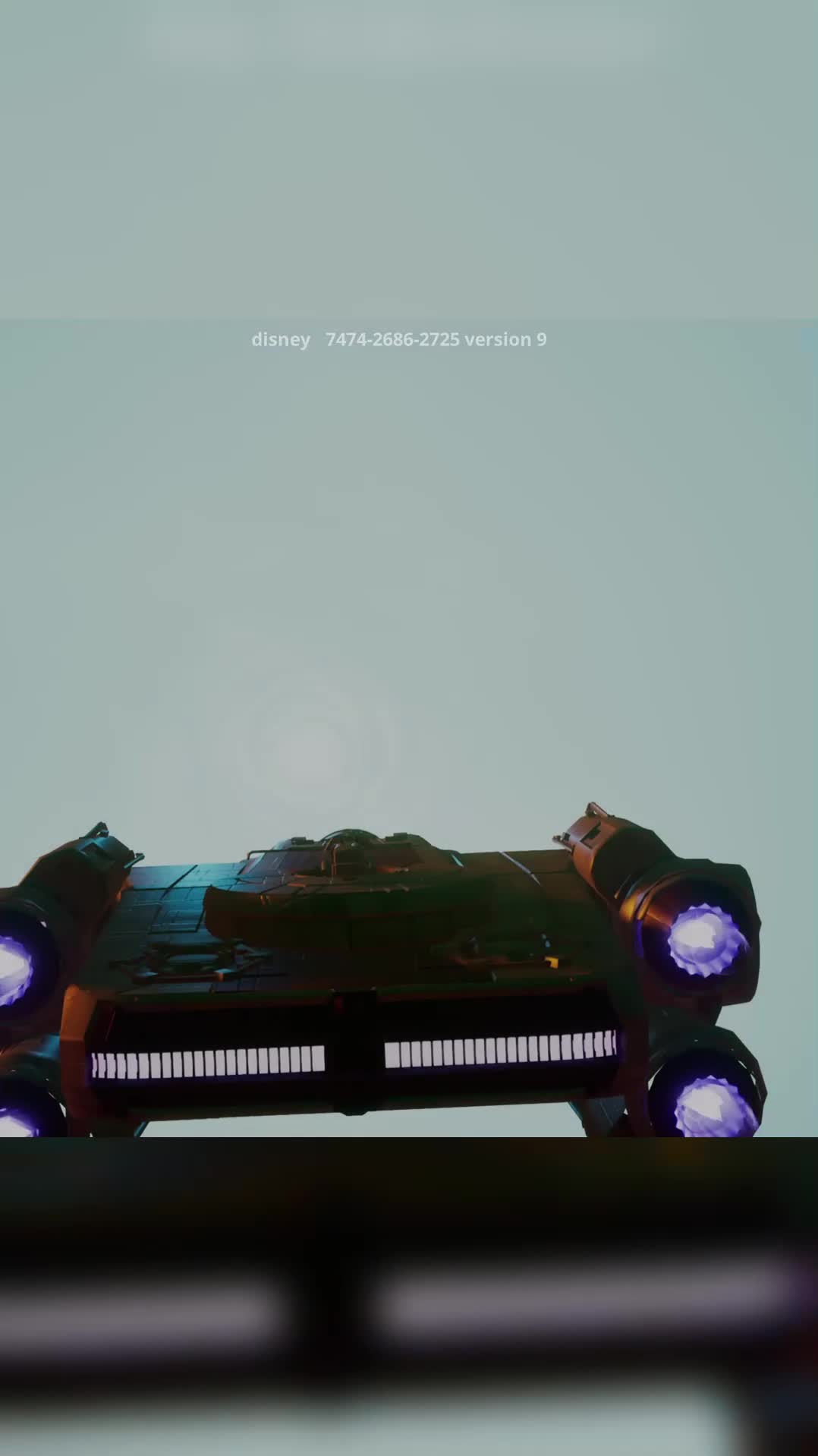 @42Flash