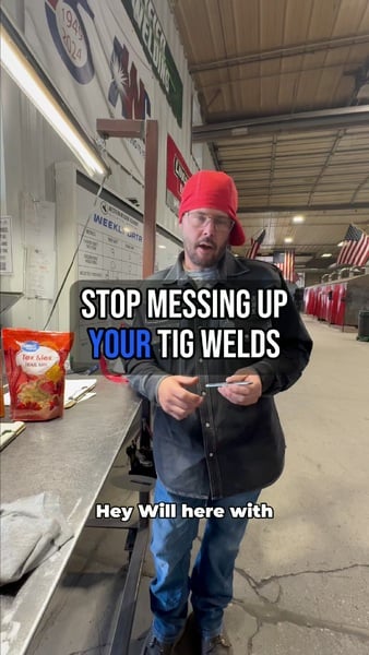 @Western Welding Academy
