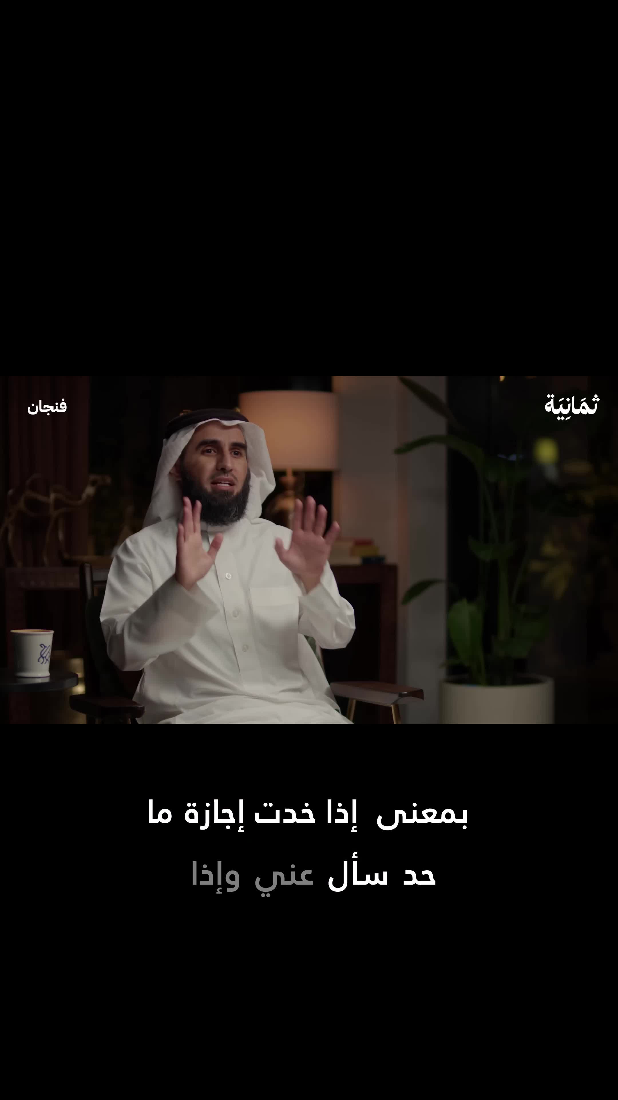 @MMO