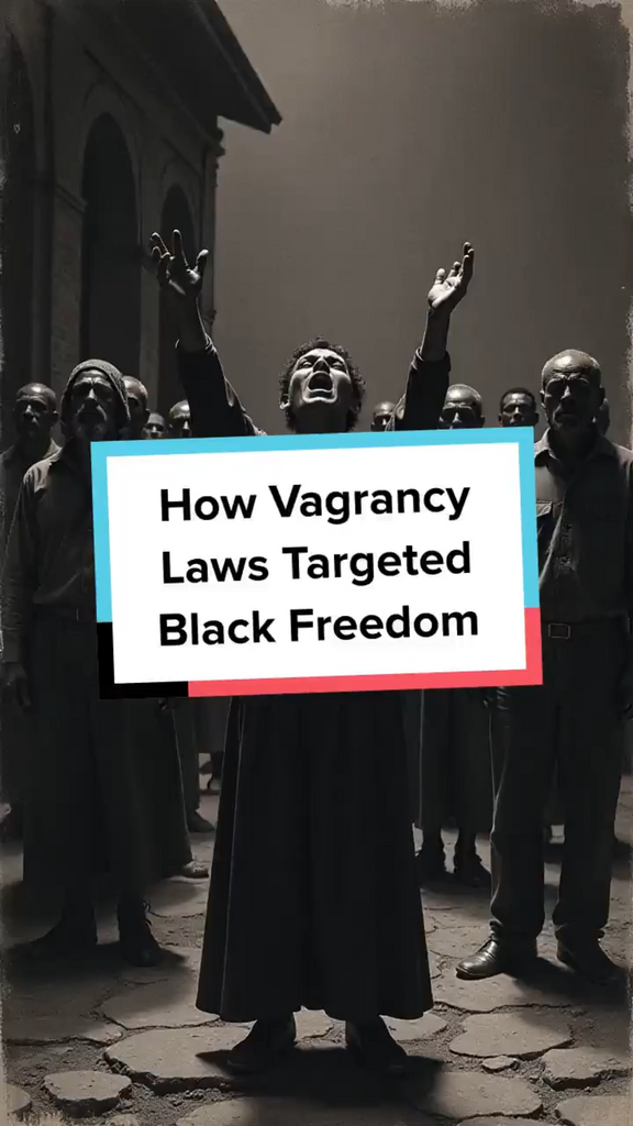 @BlackLegacyDaily