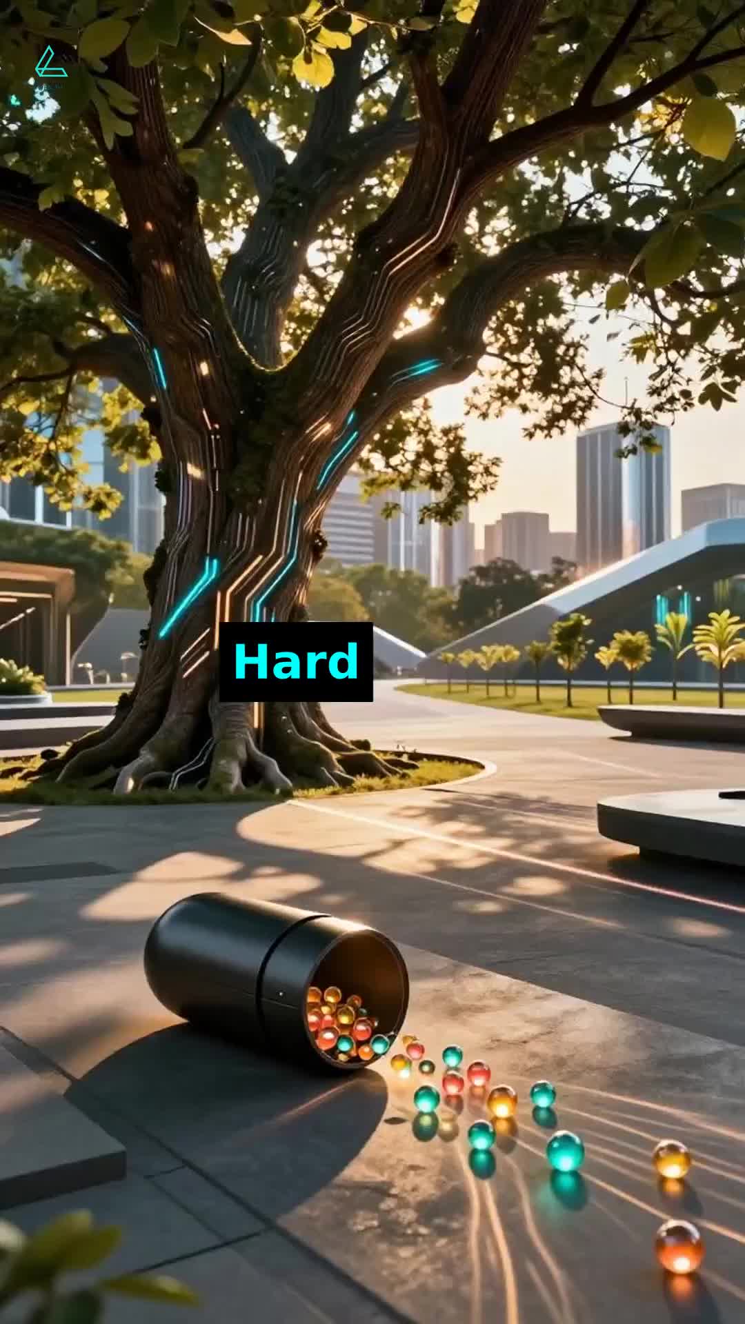 @Lightemy Wealth
