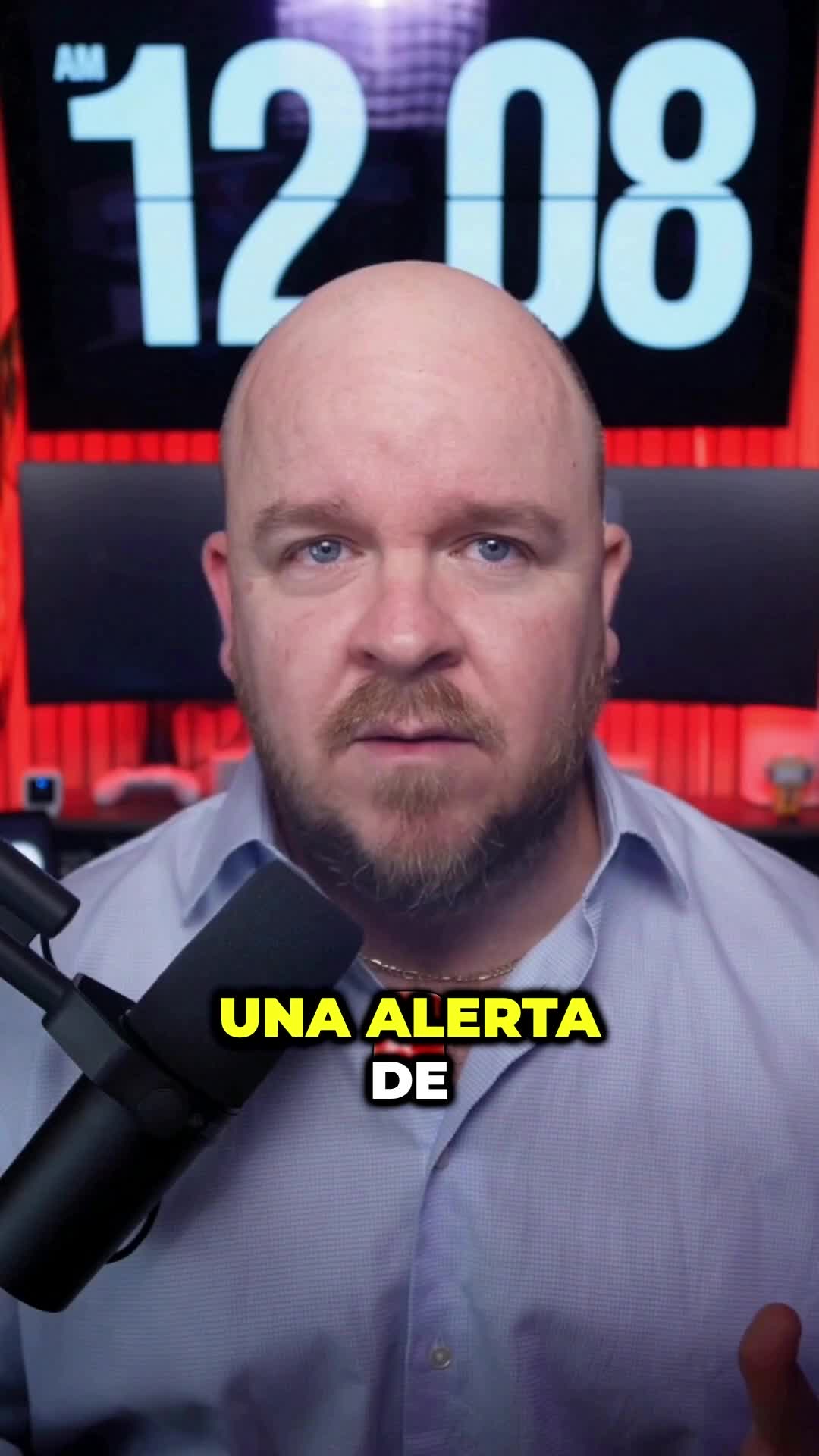 @Hector Kott