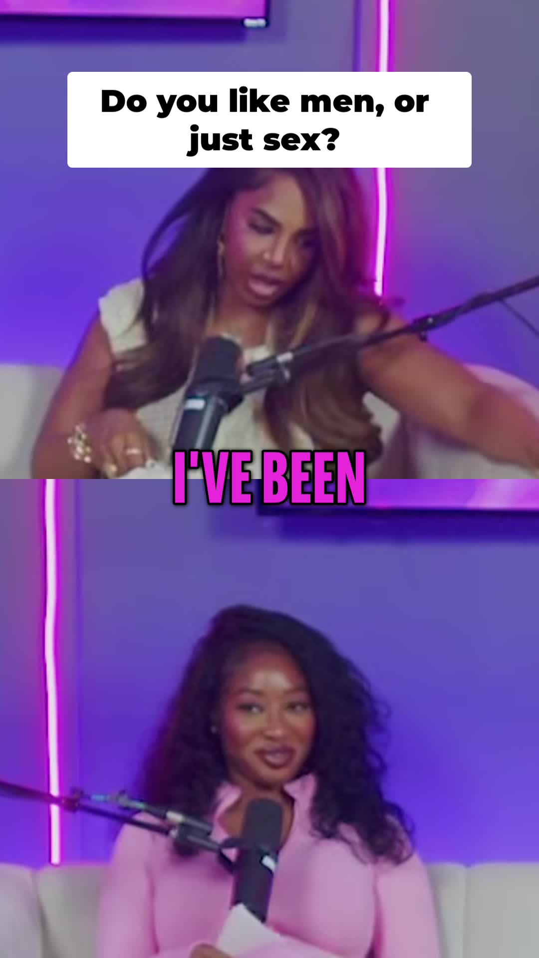 @CLIPZ
