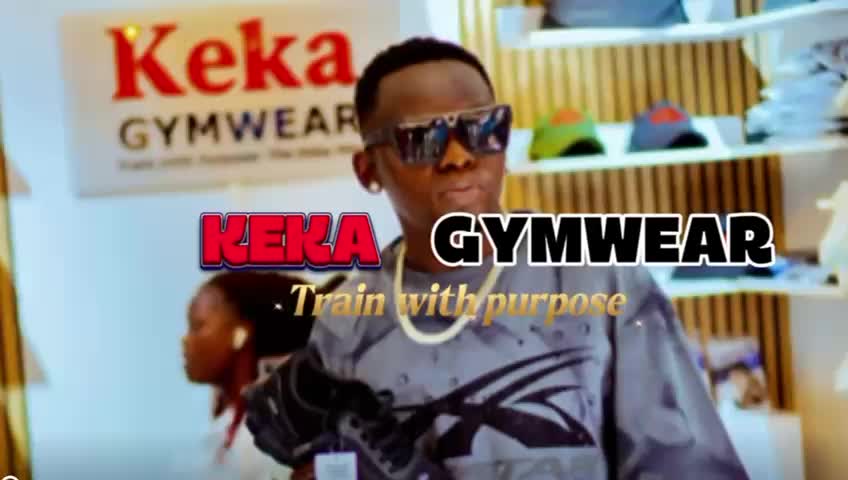 @kekagymwearug