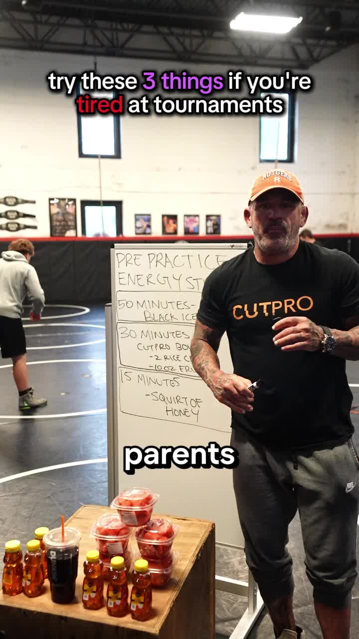 @MR cutpro