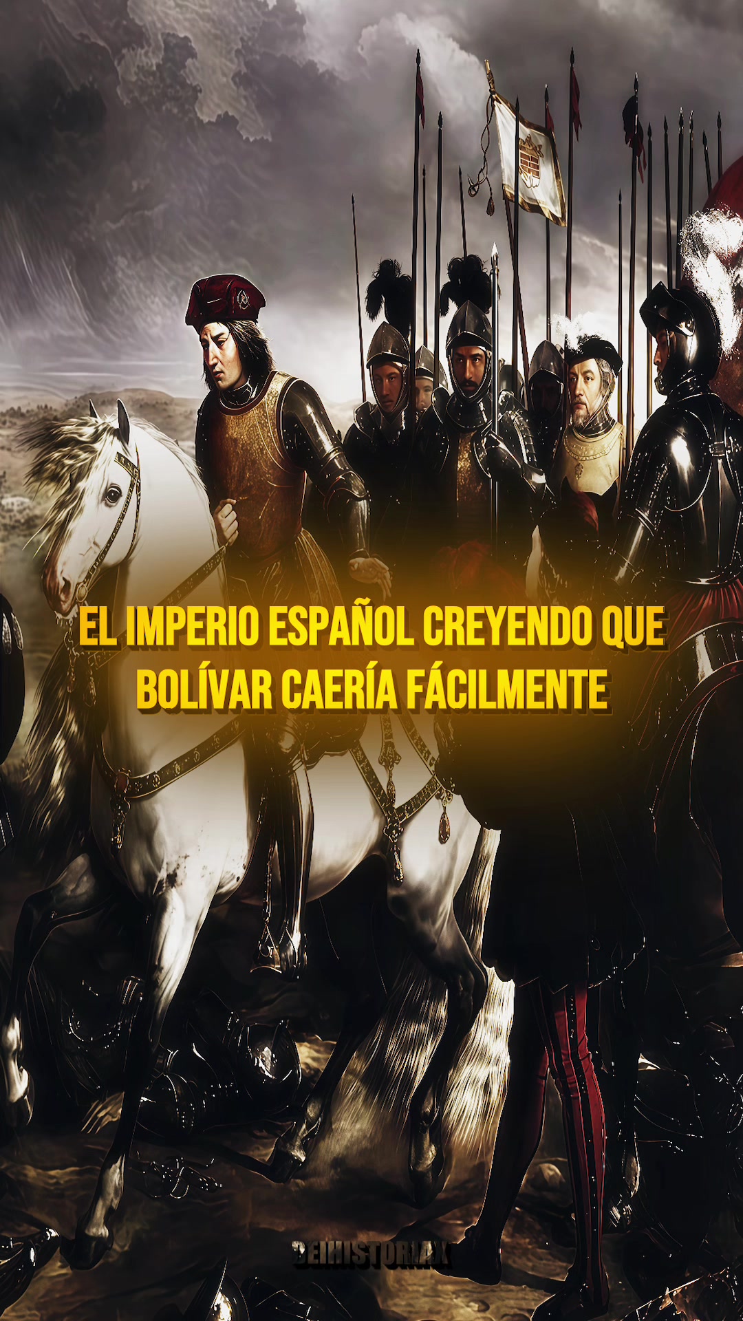 @Deidad.