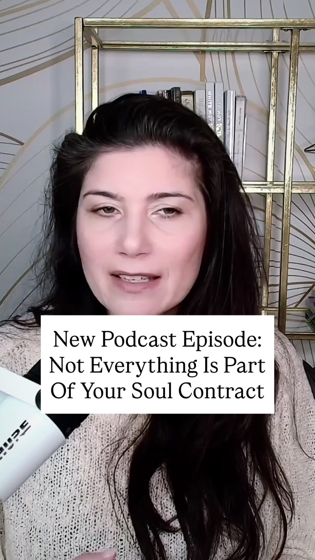 @Soul Contracts Practitioner