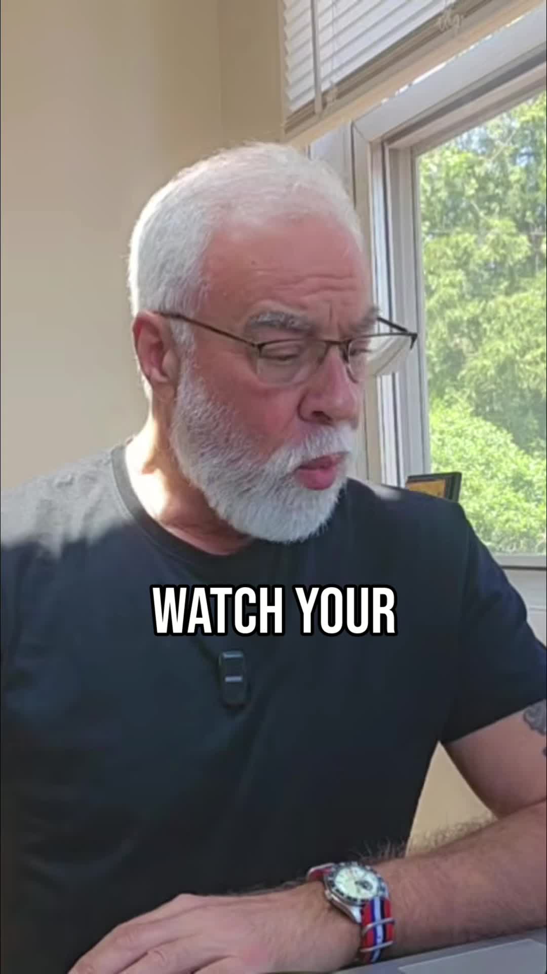 @SultanOfSavage