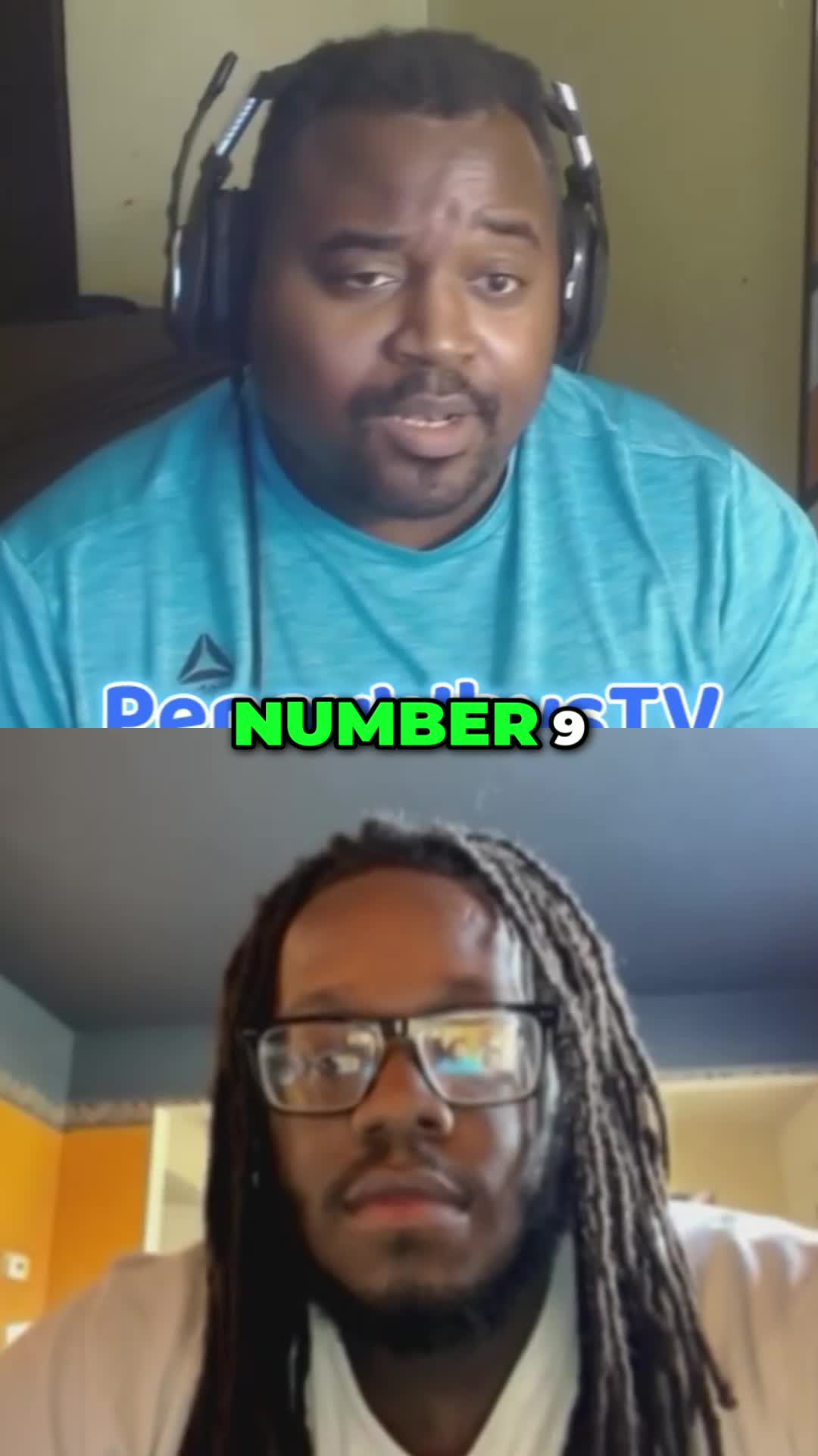 @DoubleOOPodcast