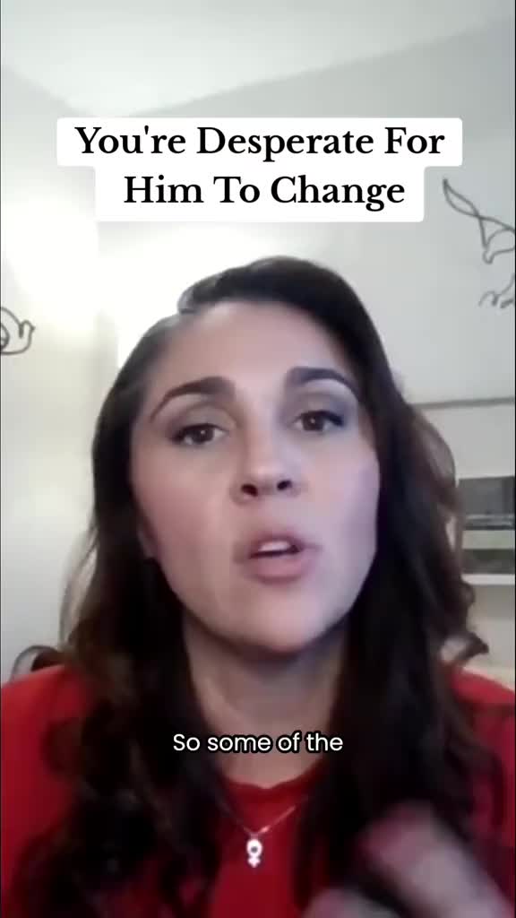 @Lisa Sonni