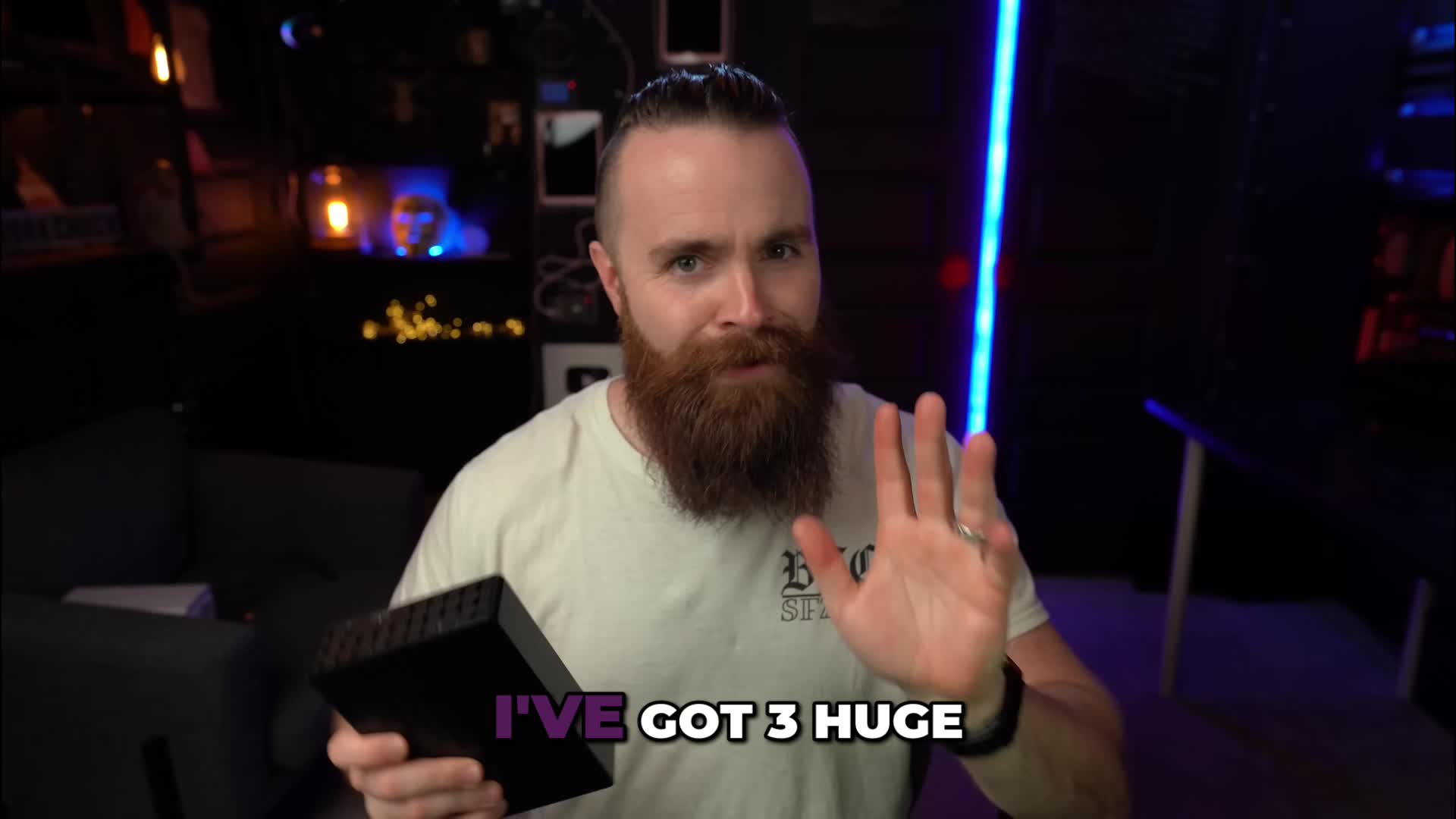 @NetworkChuck