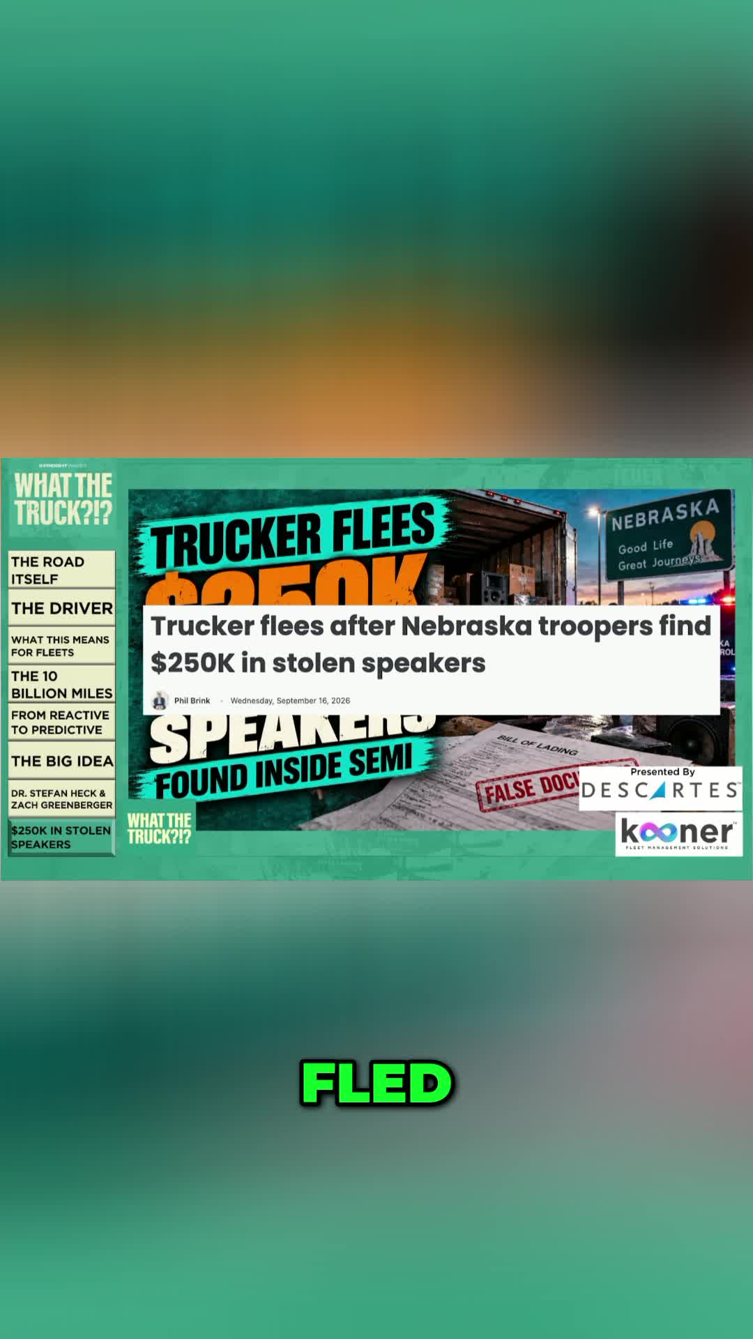 @FreightWaves