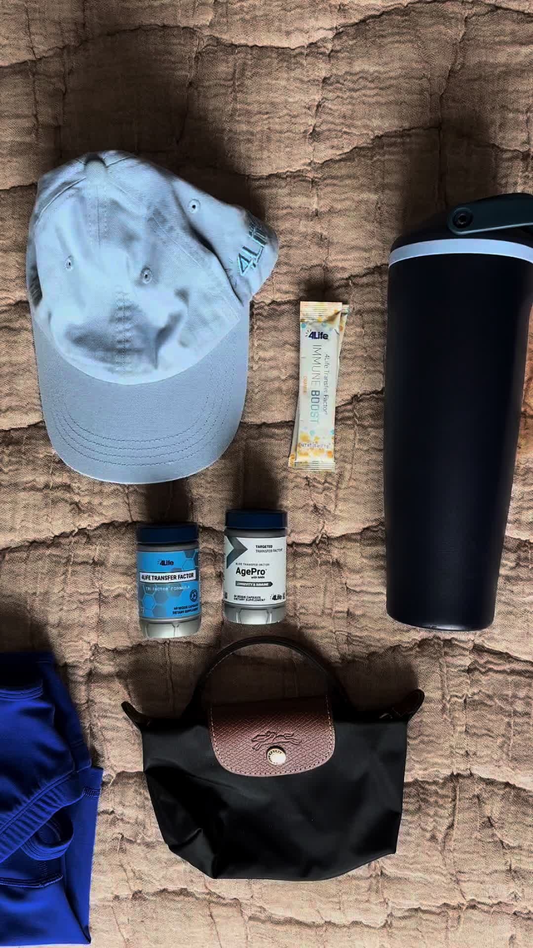 @4Life