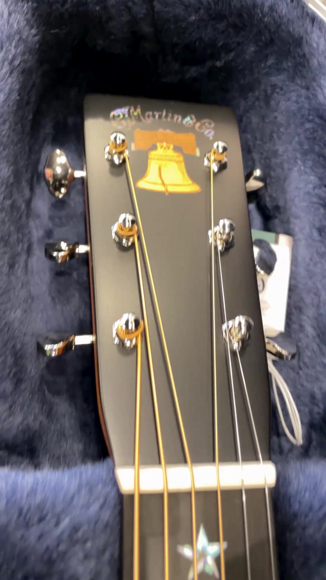 @Firehouse Guitars 🔥