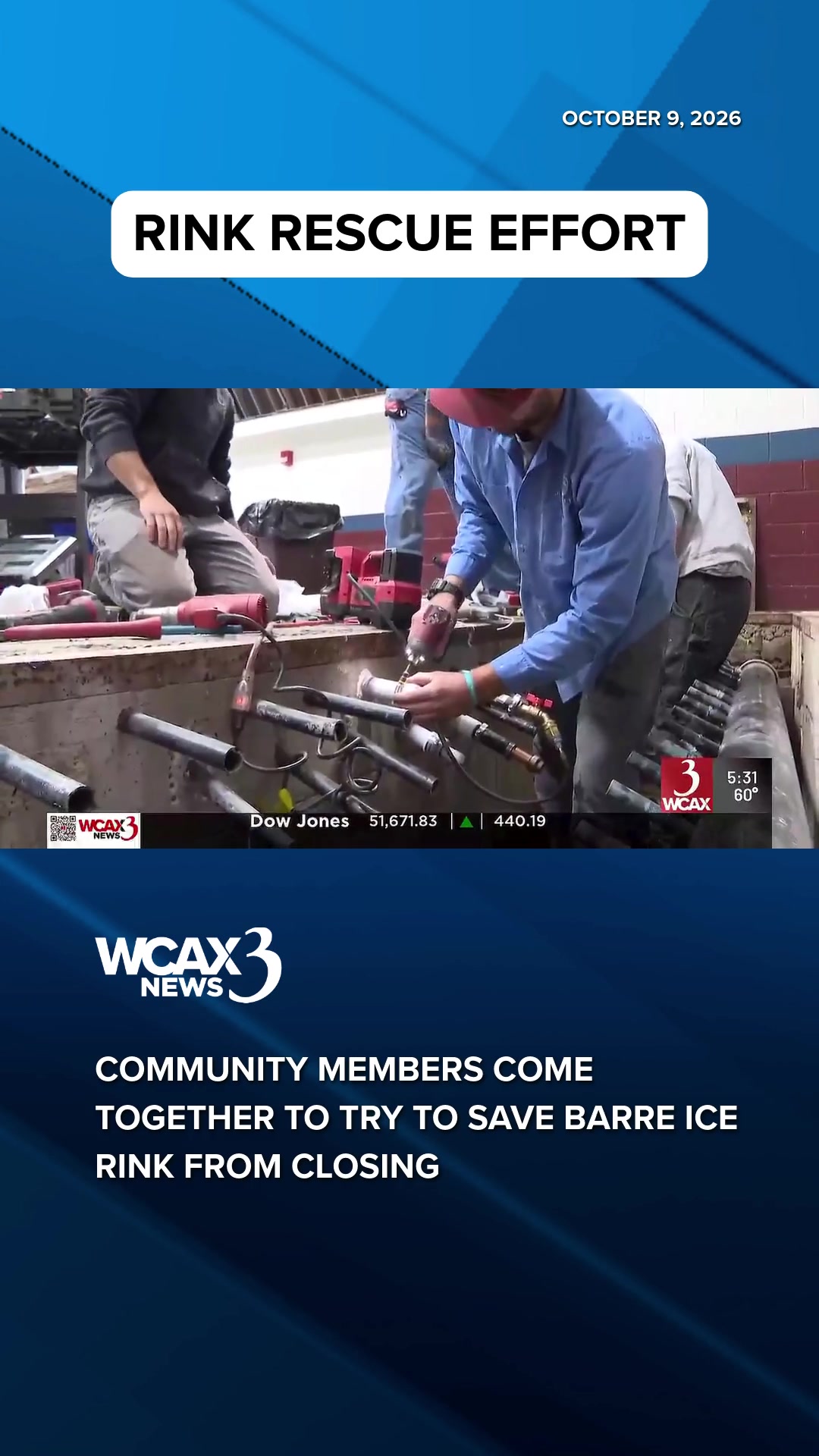@WCAX-TV