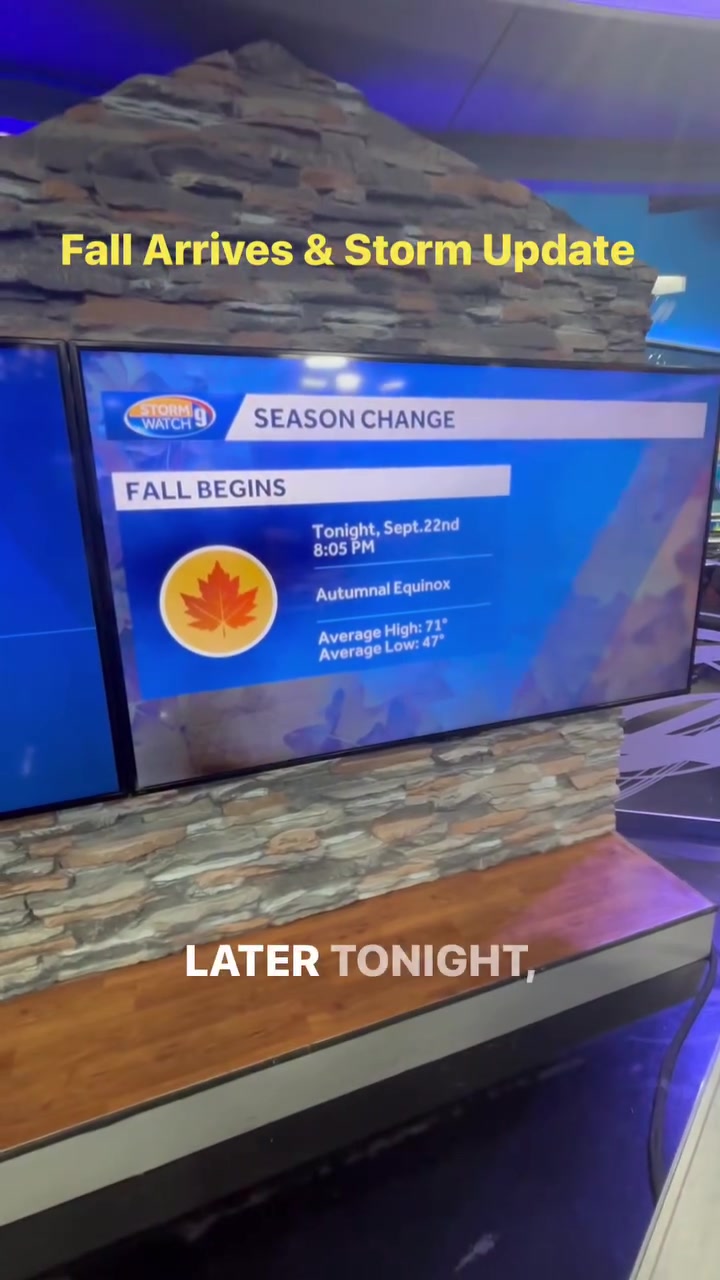@WMUR News 9