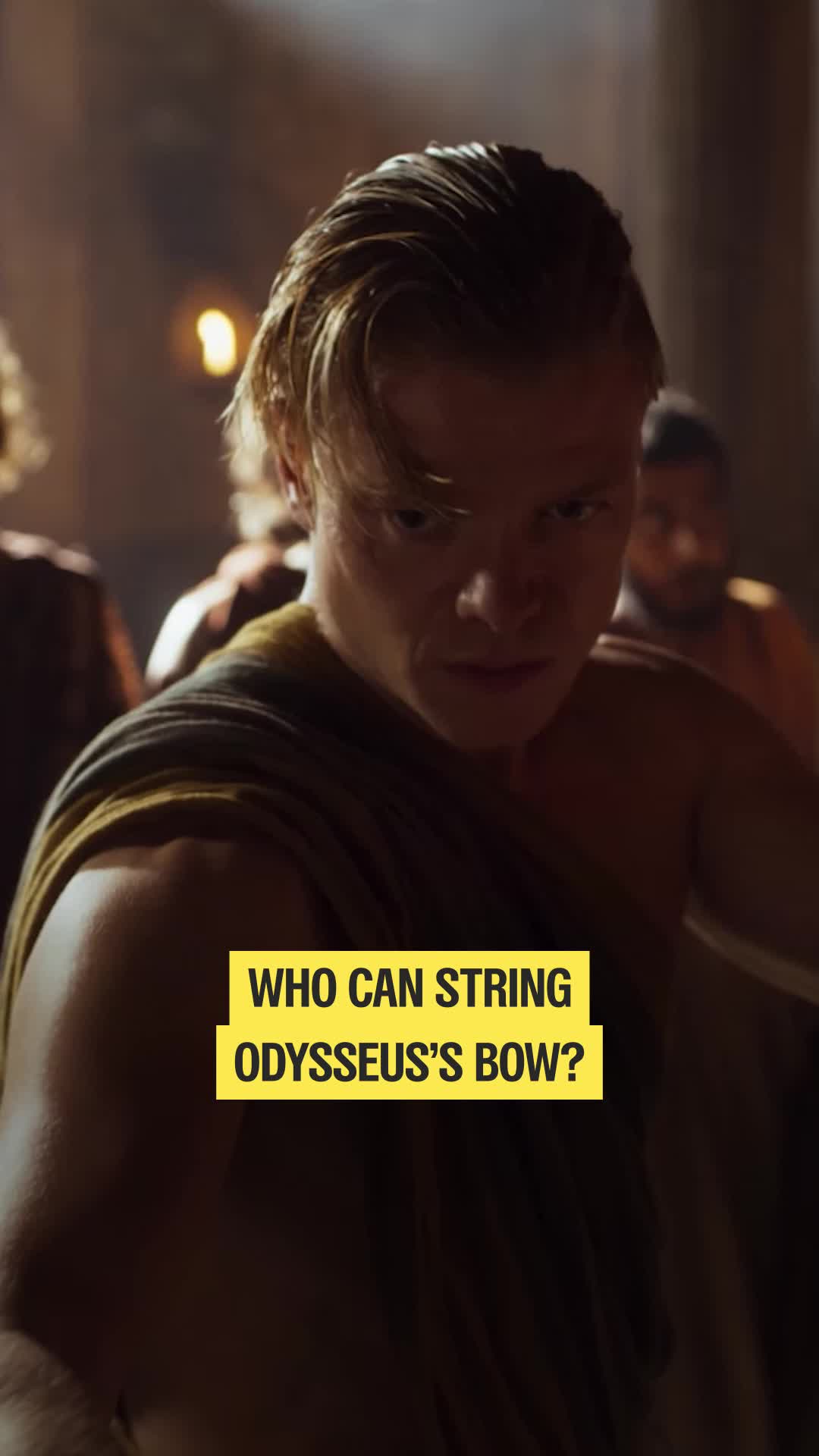 @SBS On Demand