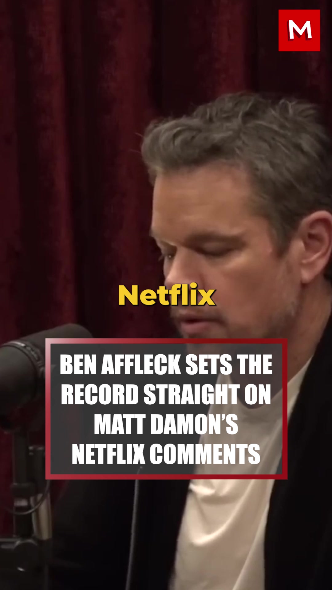 @MovieWeb