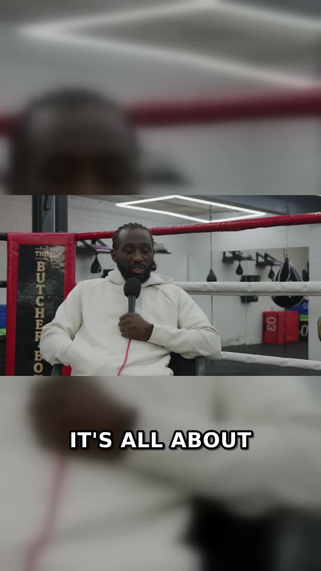 @killa USA