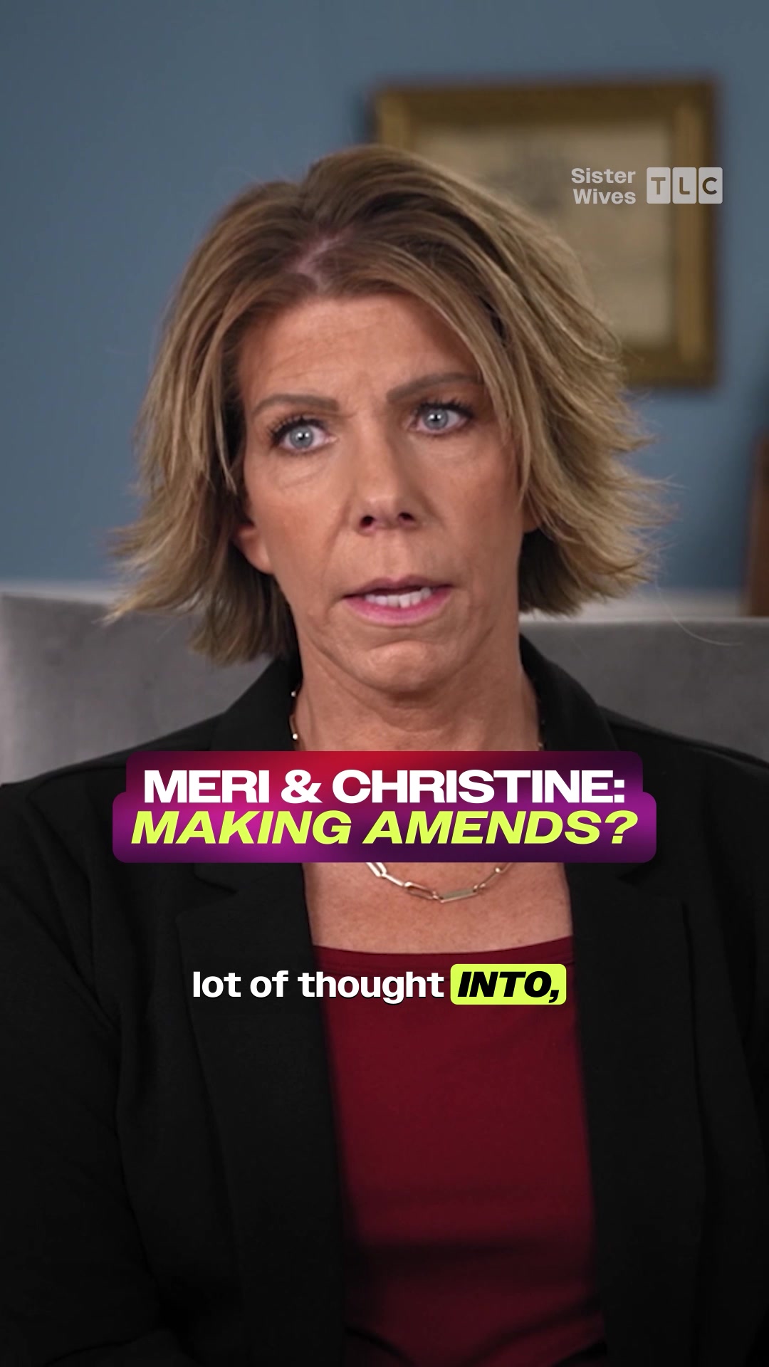 @tlc