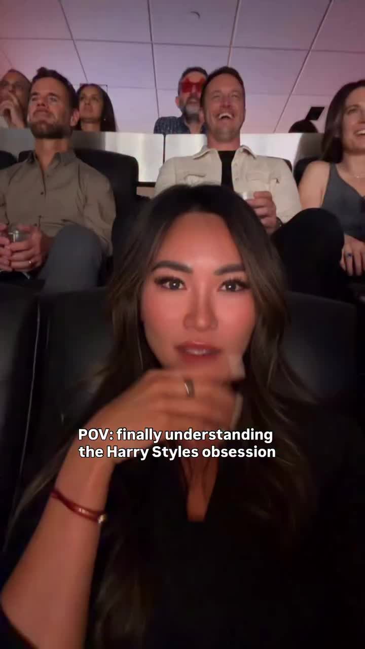 @Dr. Jennifer Tsai, OD