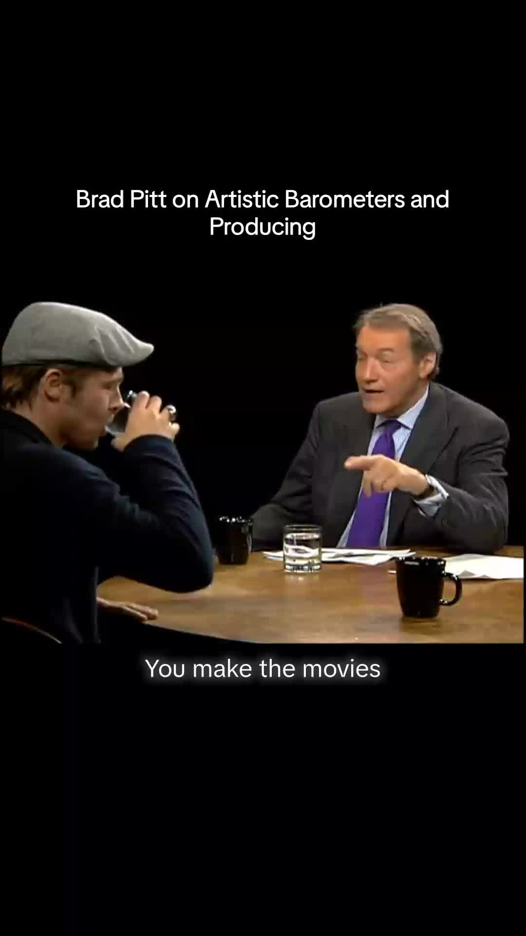 @filmdiscussion