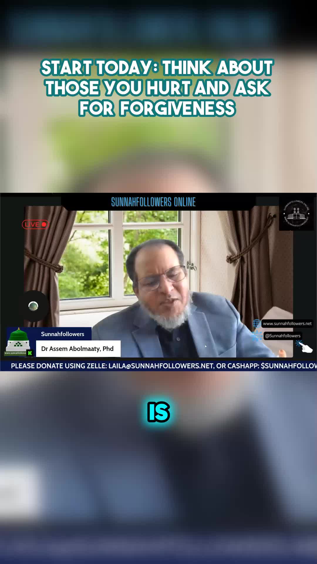 @sunnahfollowersonline