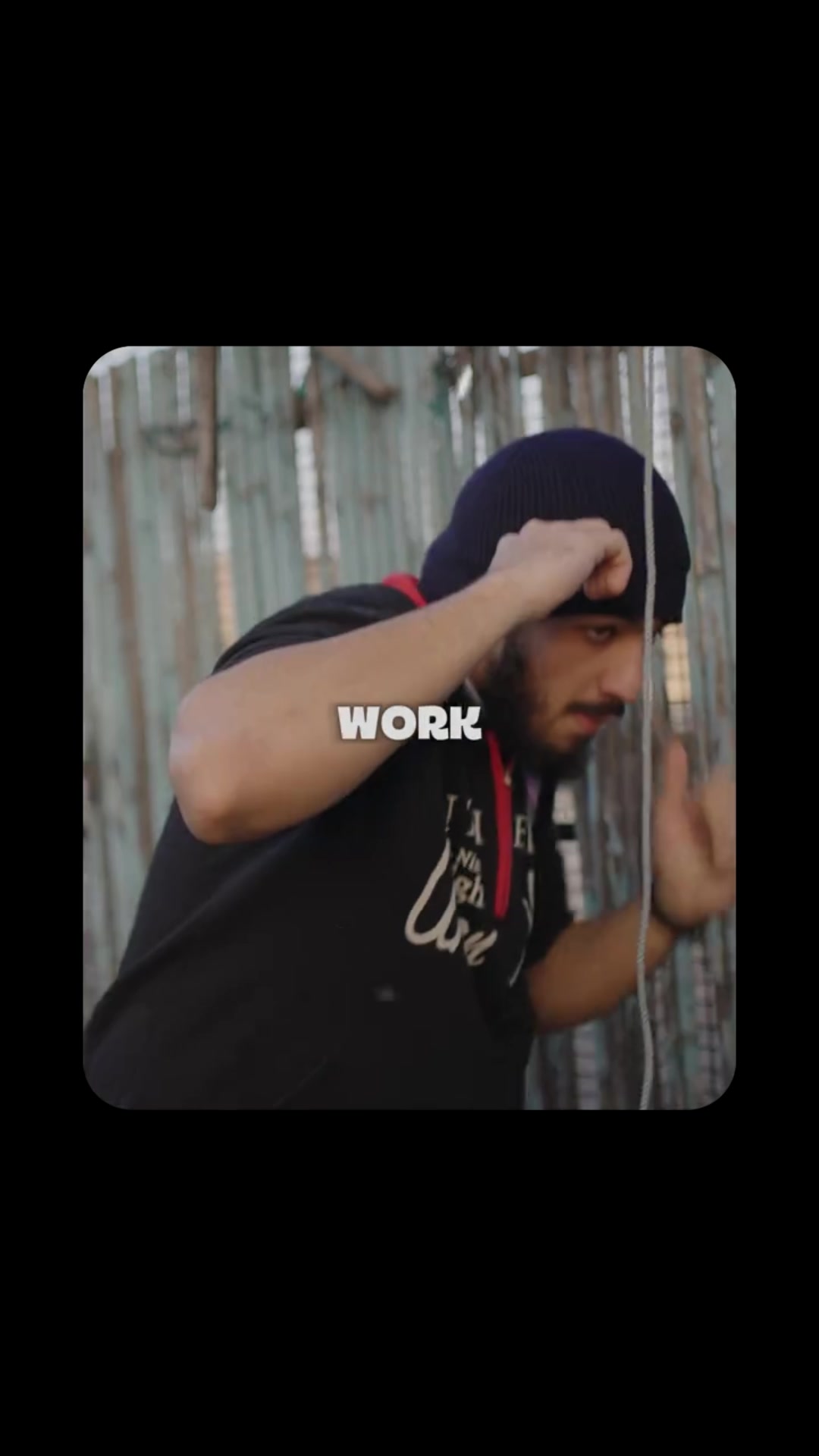 @Motive Mindset