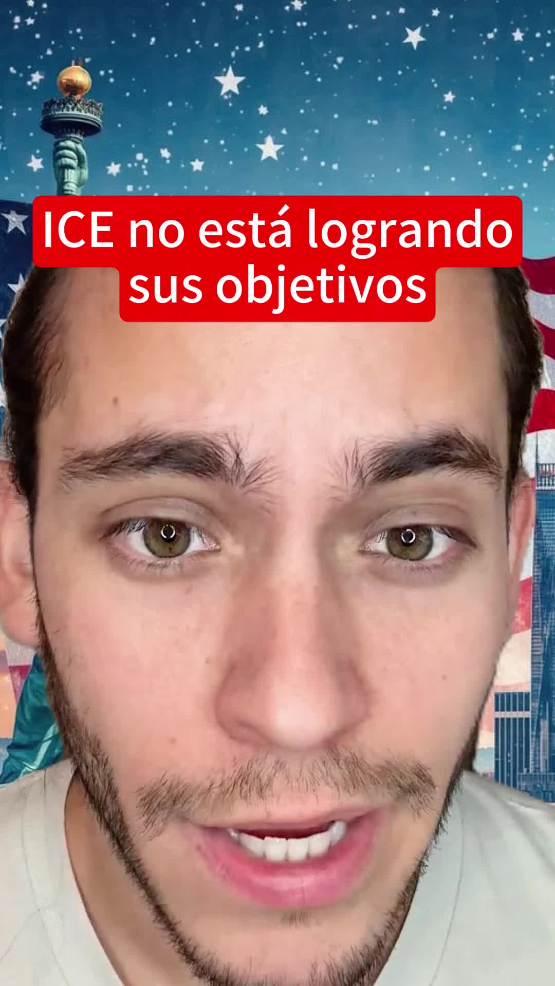 @Ho Son Nga