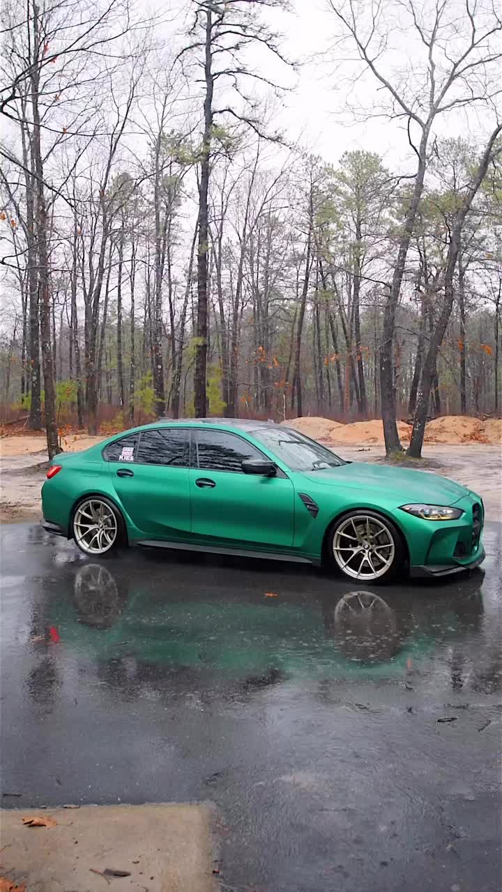 @Kies Motorsports, LLC